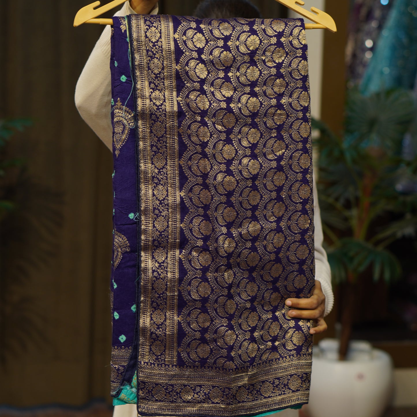 Saree sale online buy latest designer saree