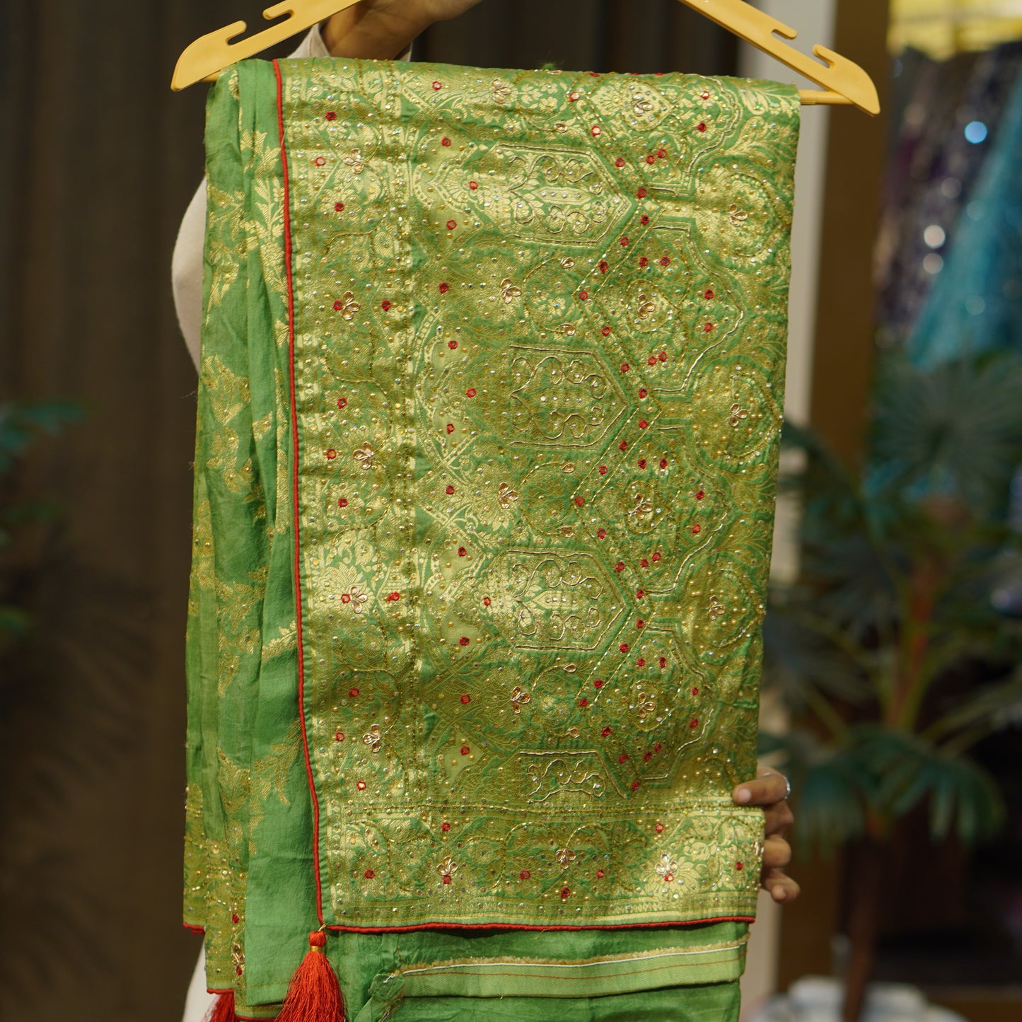 Saree sale online buy latest designer saree