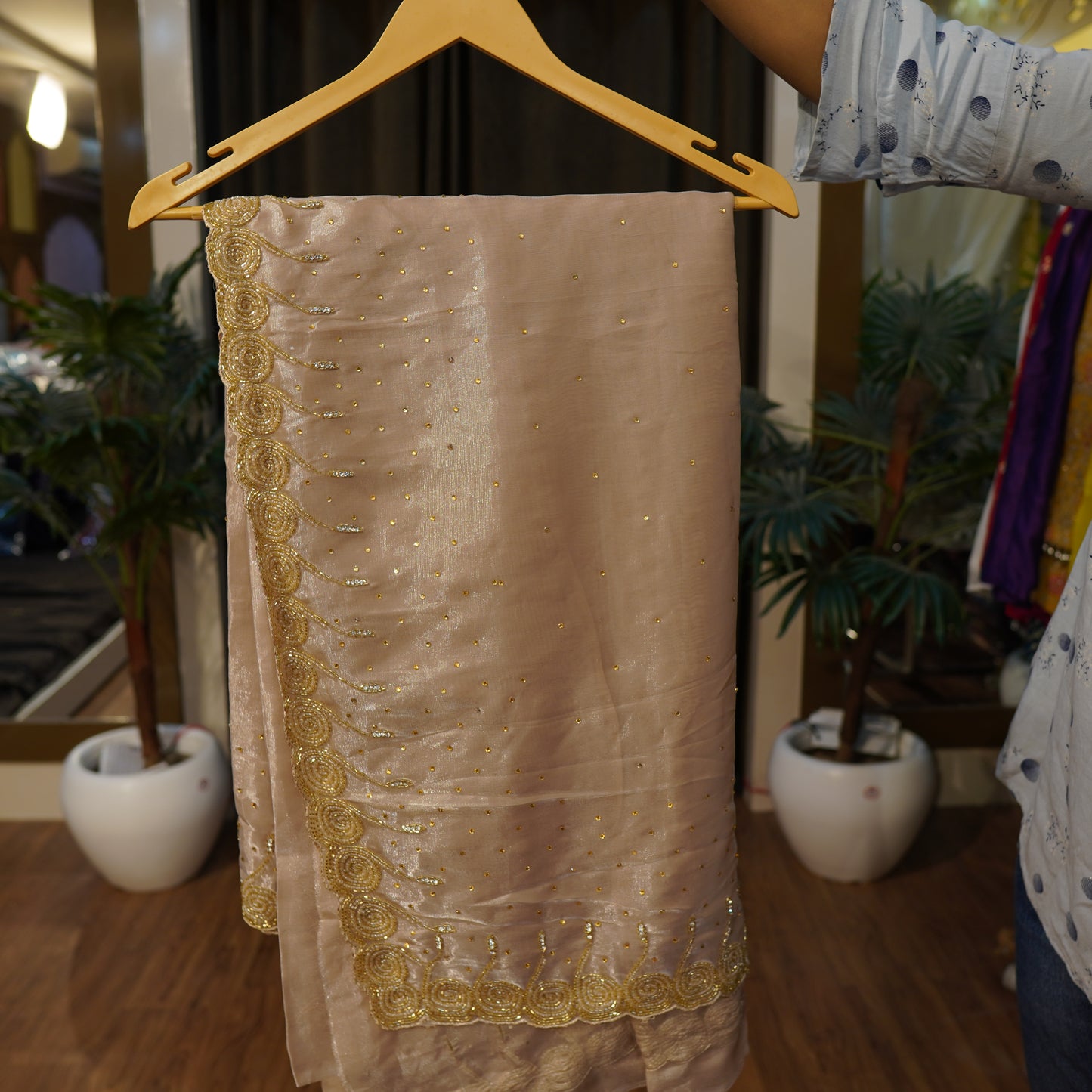 Saree sale online buy latest designer saree