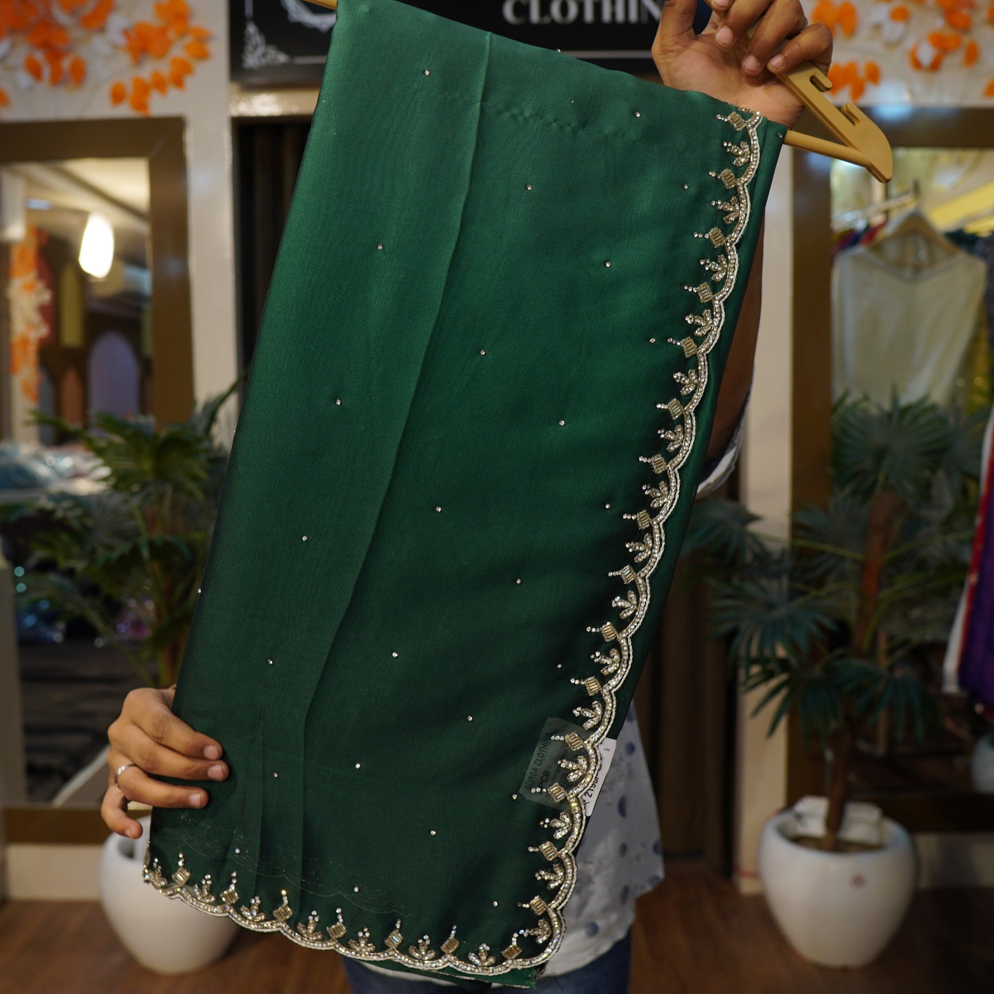 Saree sale online buy latest designer saree