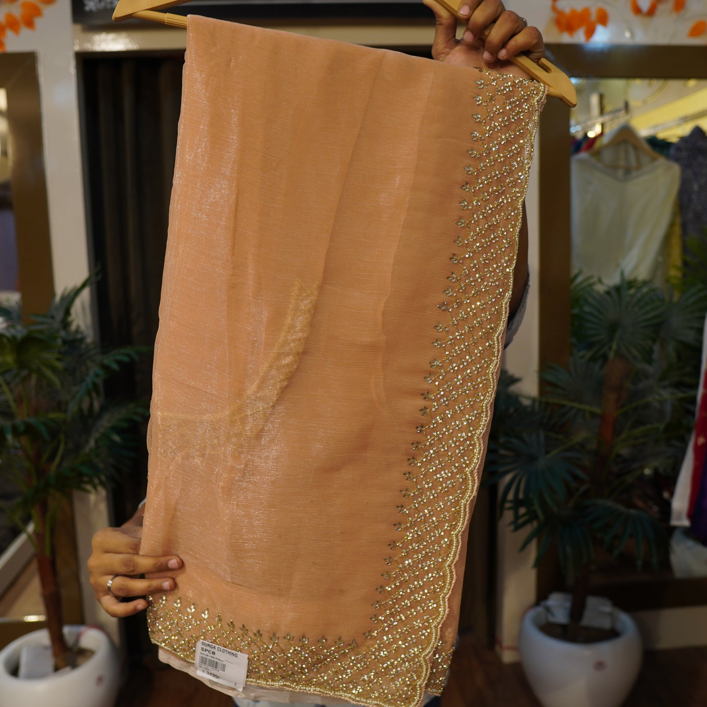 Saree sale online buy latest designer saree