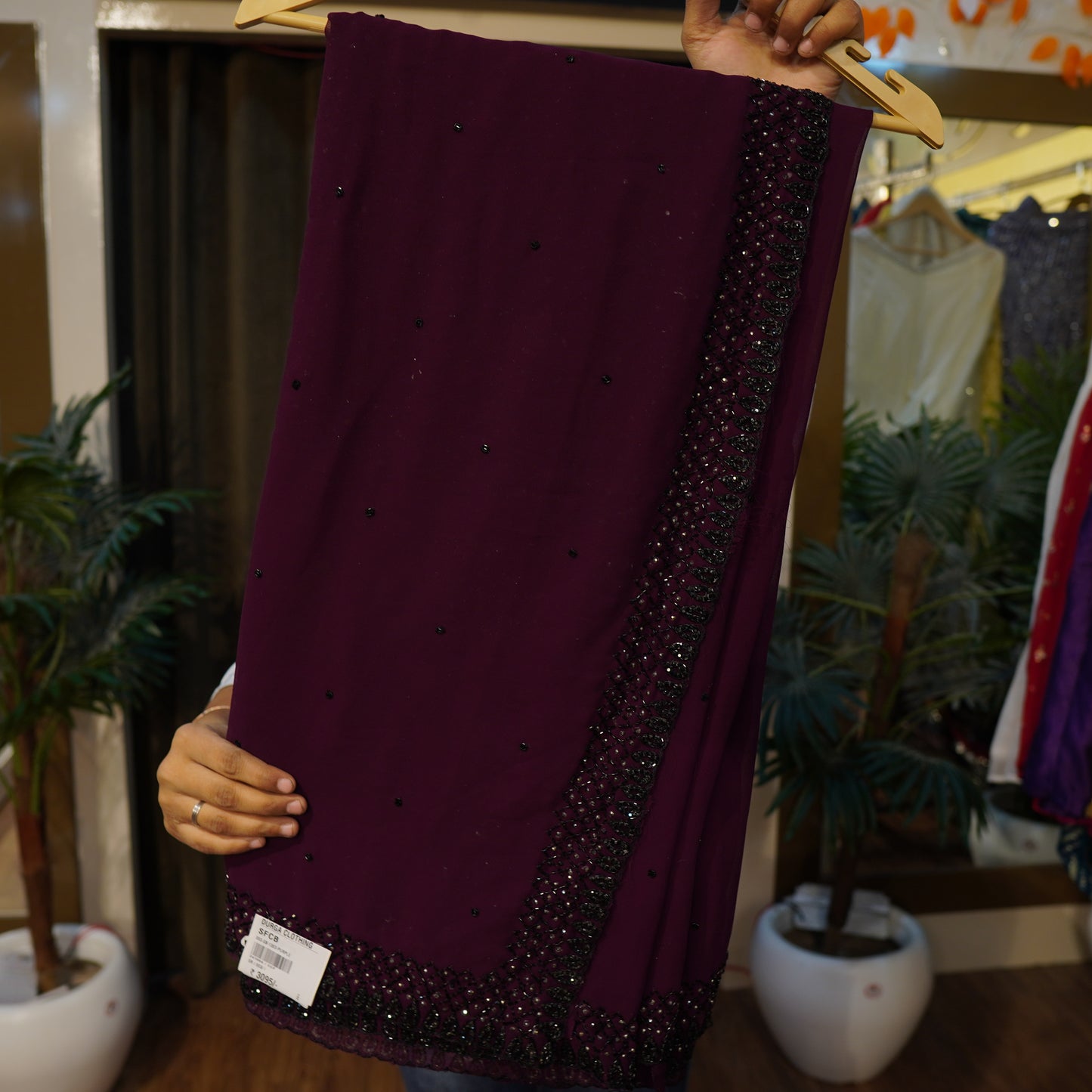 Saree sale online buy latest designer saree