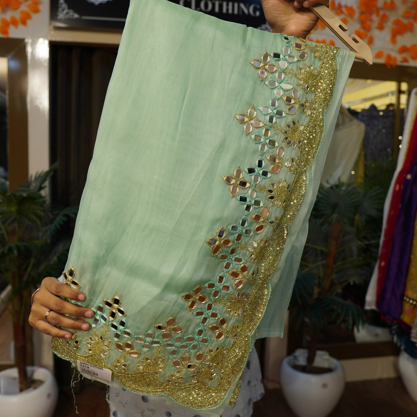 Saree sale online buy latest designer saree