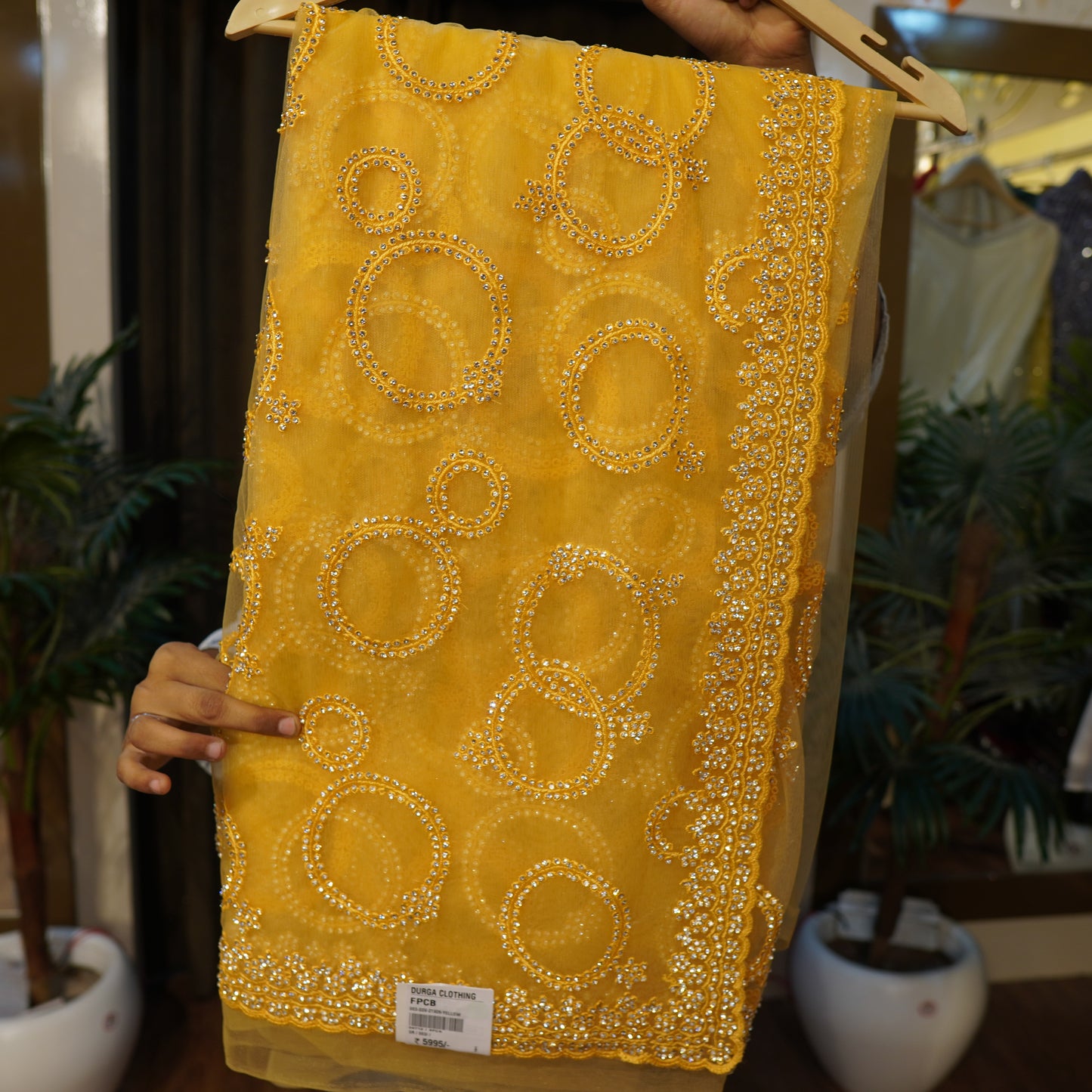Saree sale online buy latest designer saree