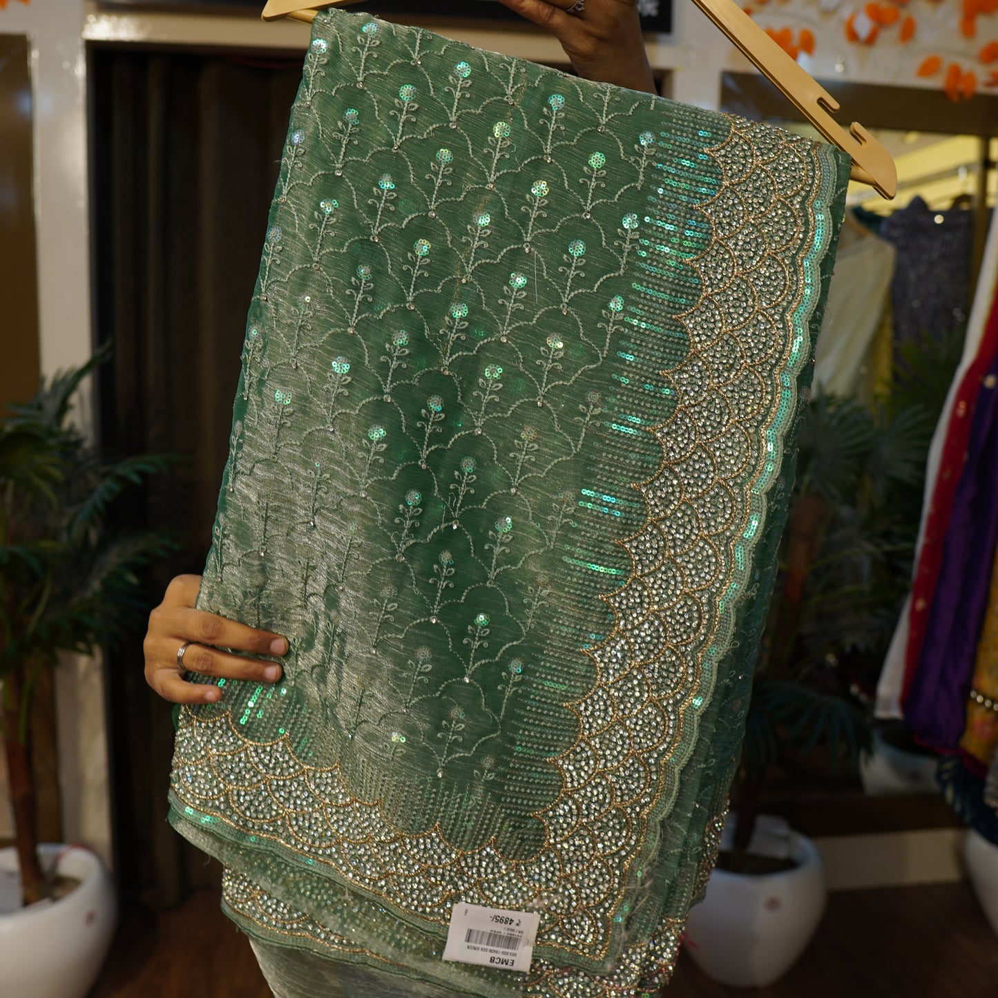 Saree sale online buy latest designer saree