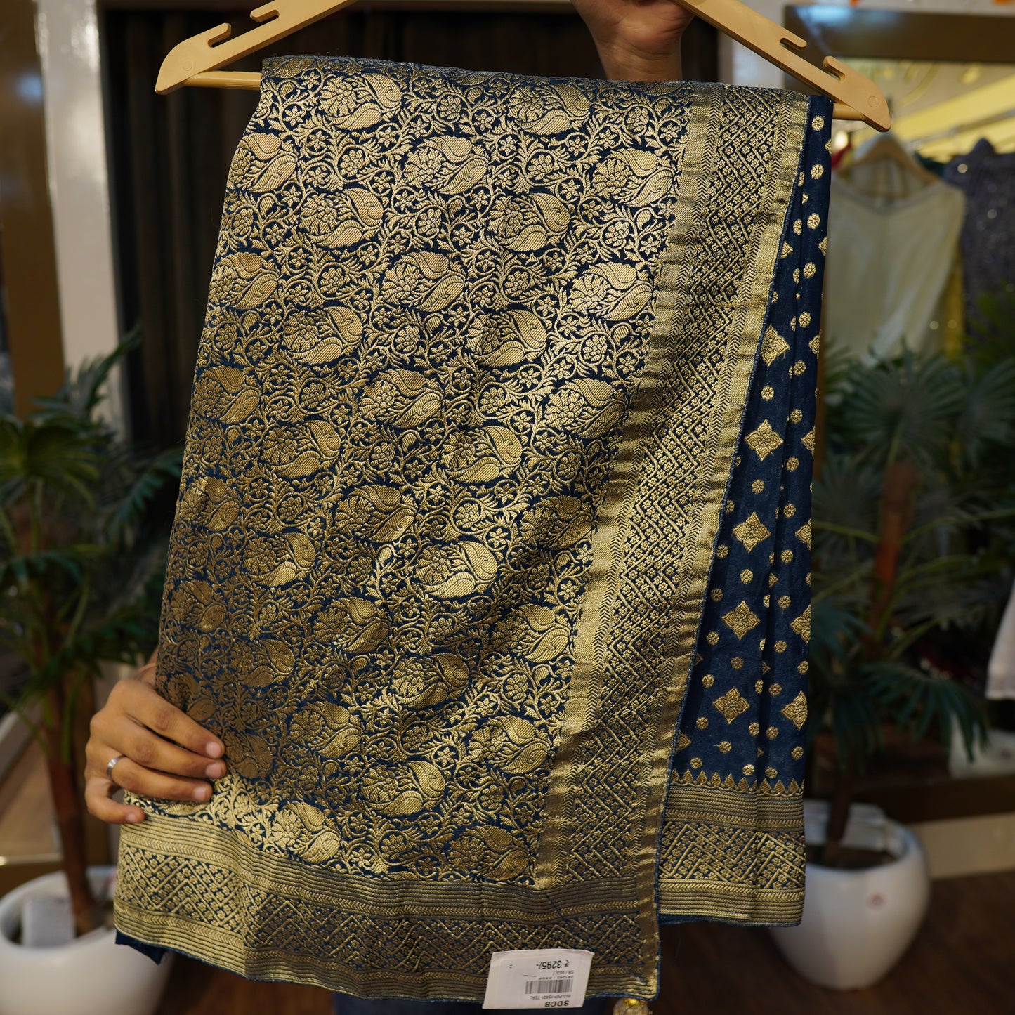 Saree sale online buy latest designer saree