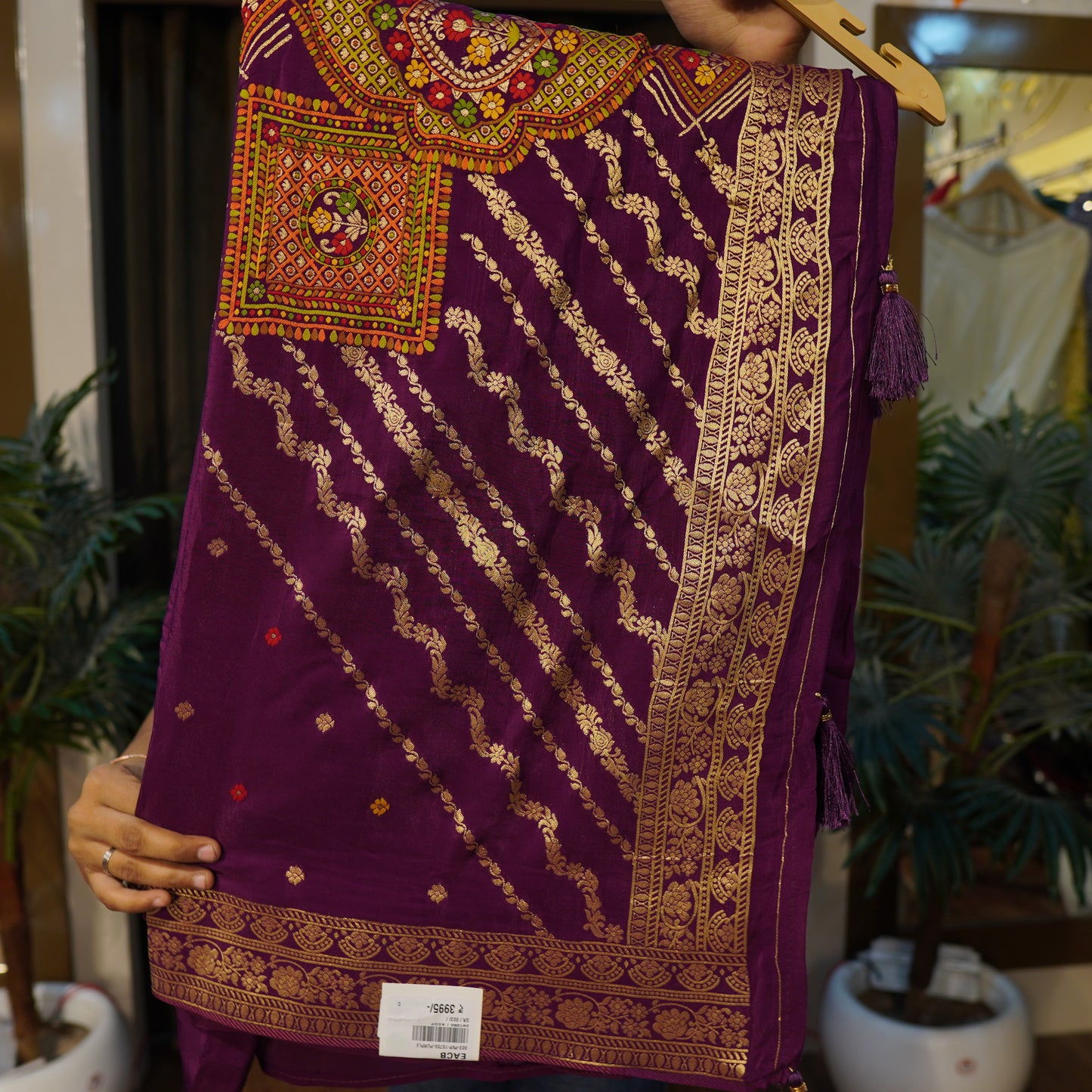 Saree sale online buy latest designer saree