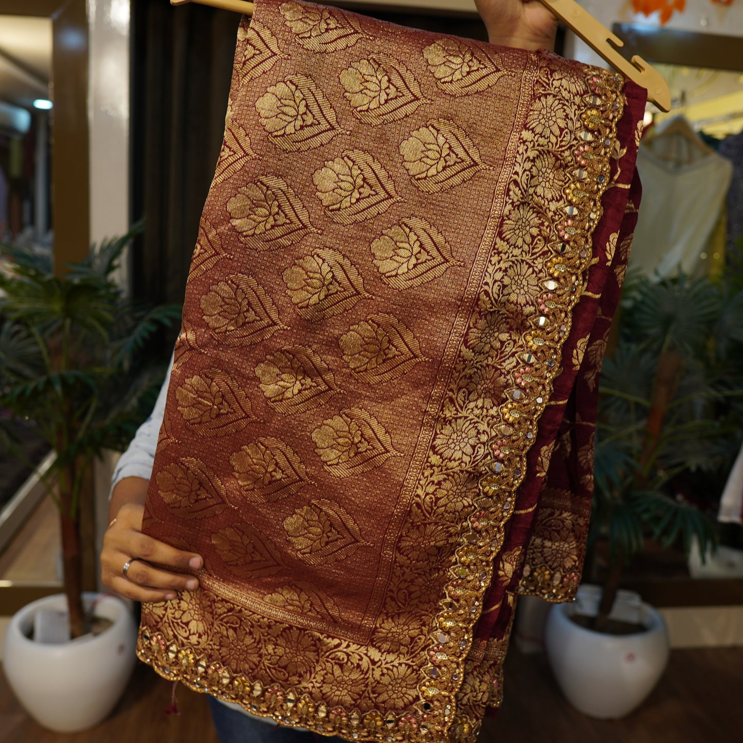 Saree sale online buy latest designer saree