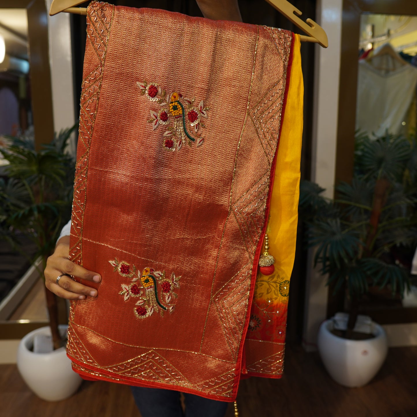 Saree sale online buy latest designer saree