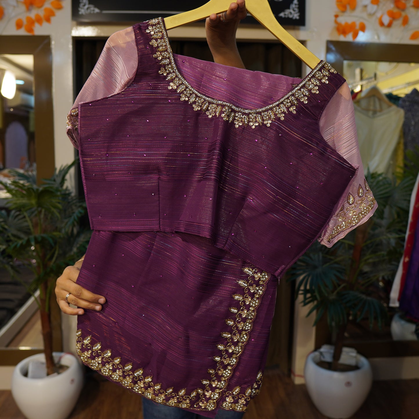 Saree sale online buy latest designer saree