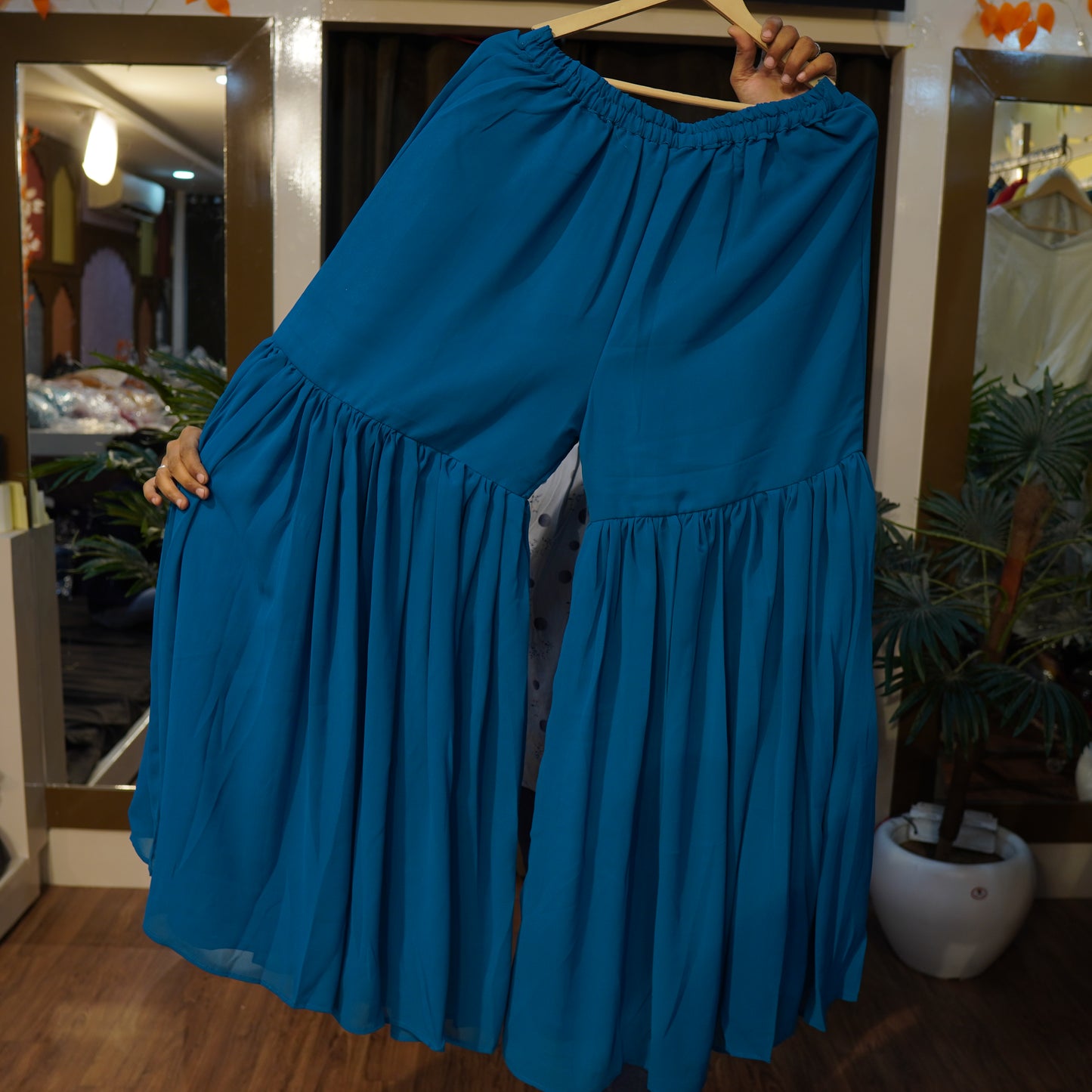 010-CHINON ST_1-BLUE