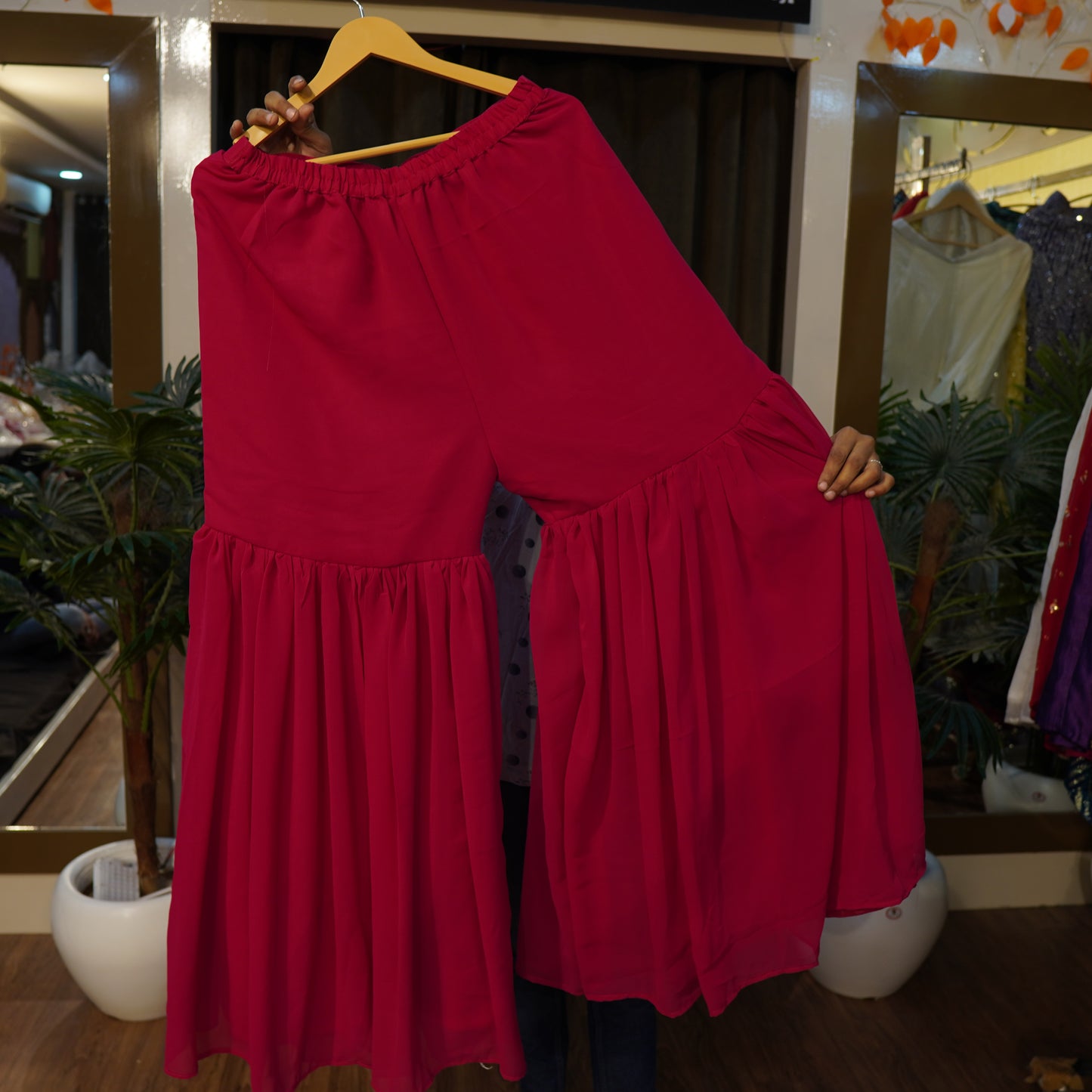 010-CHINON ST_1-HOT PINK