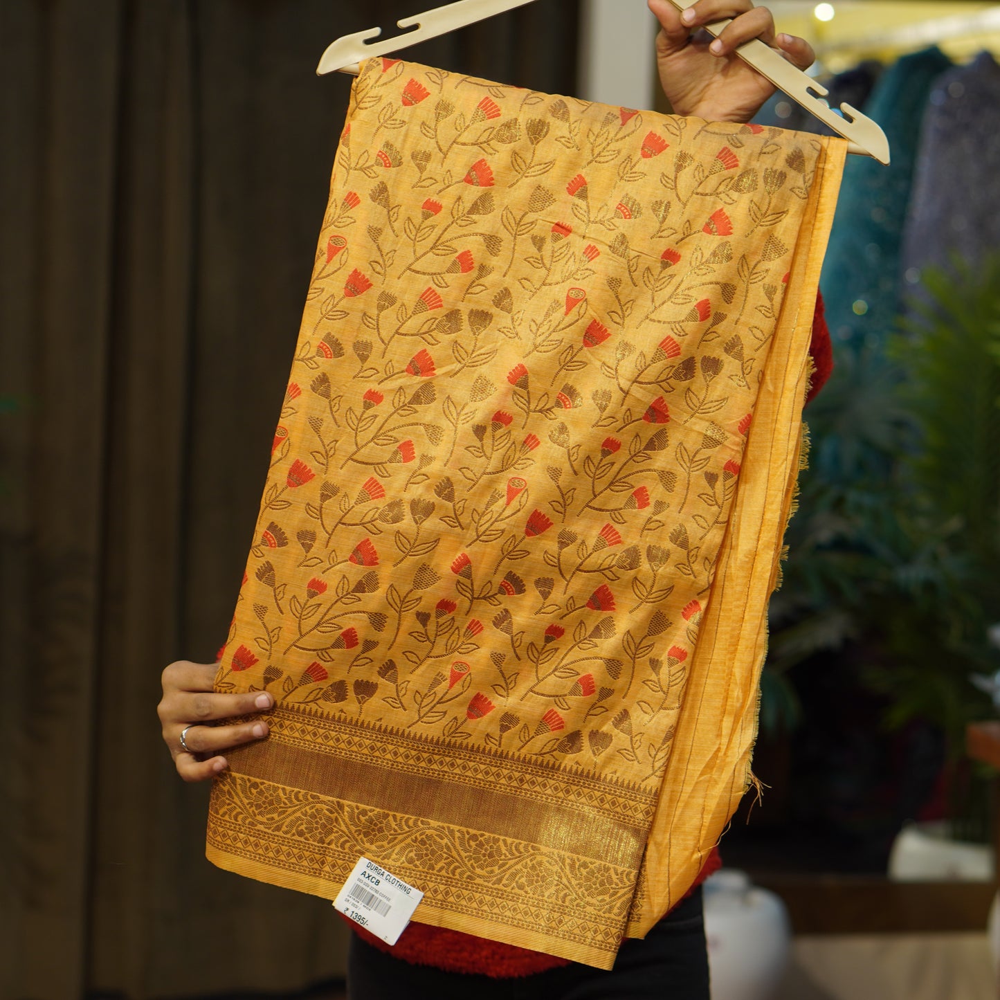 Saree sale online buy latest designer saree