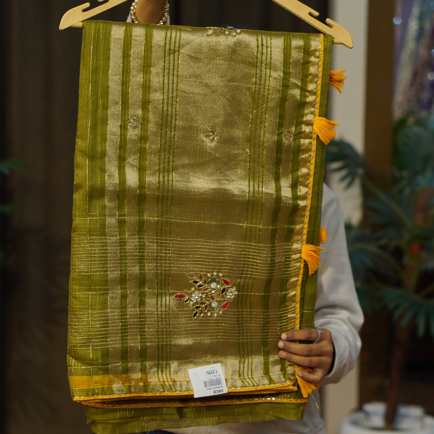 Saree sale online buy latest designer saree