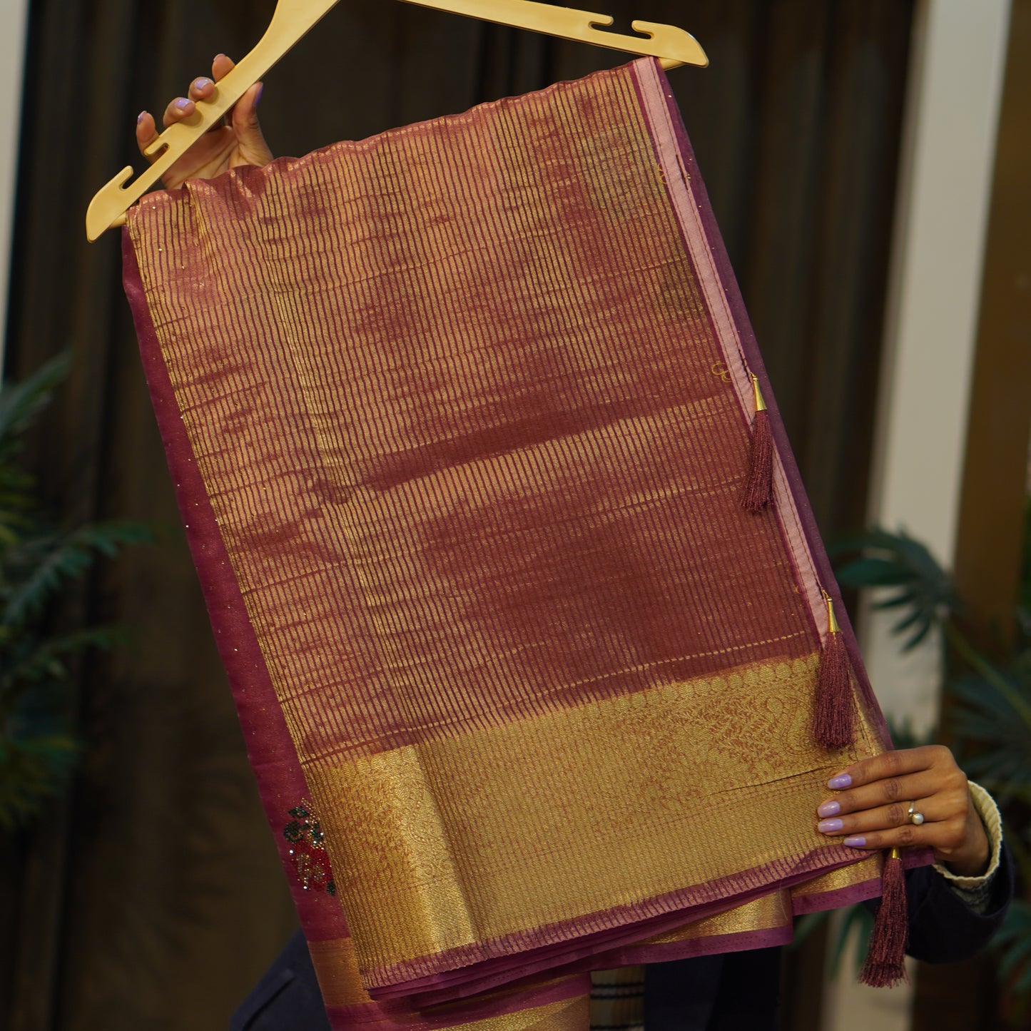 Saree sale online buy latest designer saree