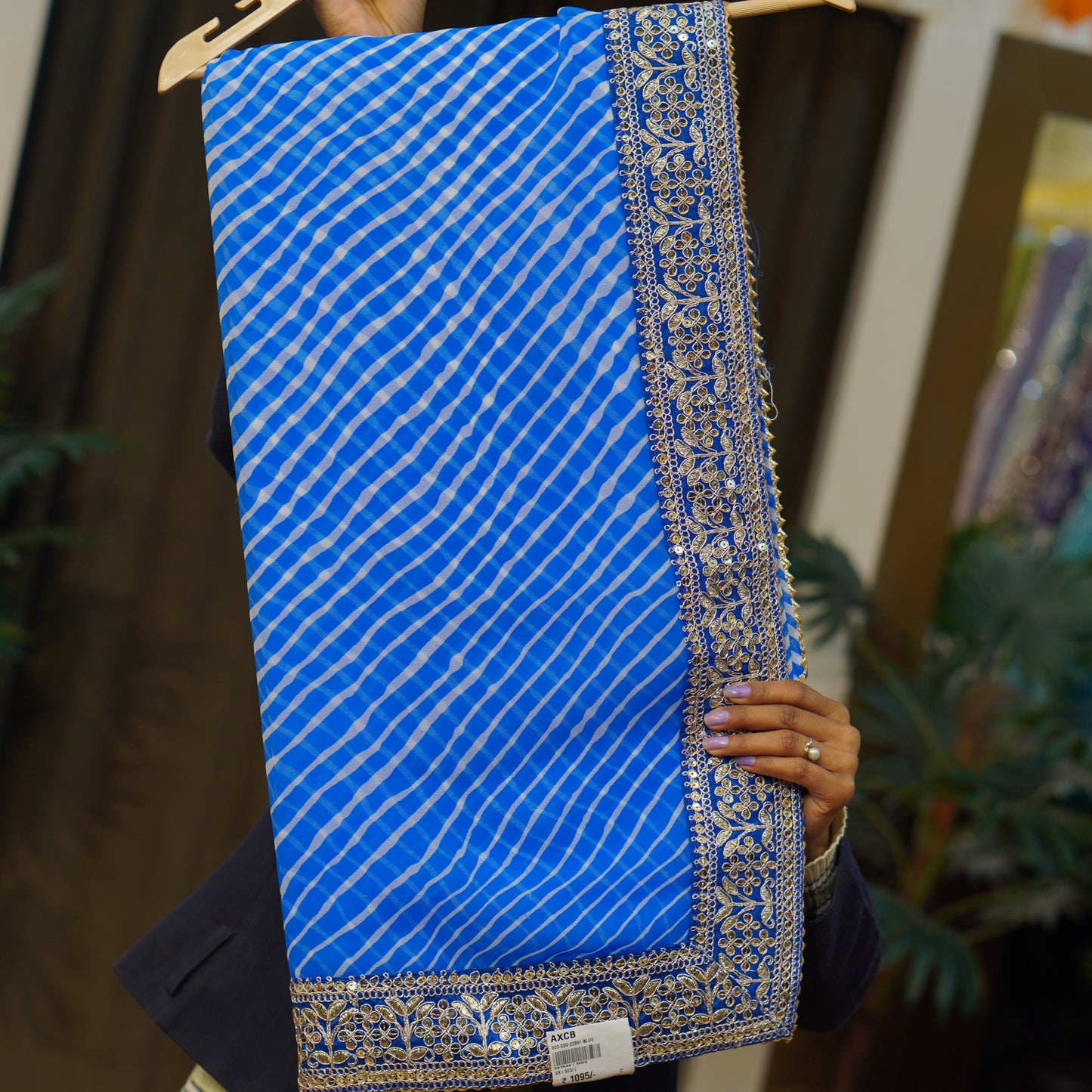 Saree sale online buy latest designer saree