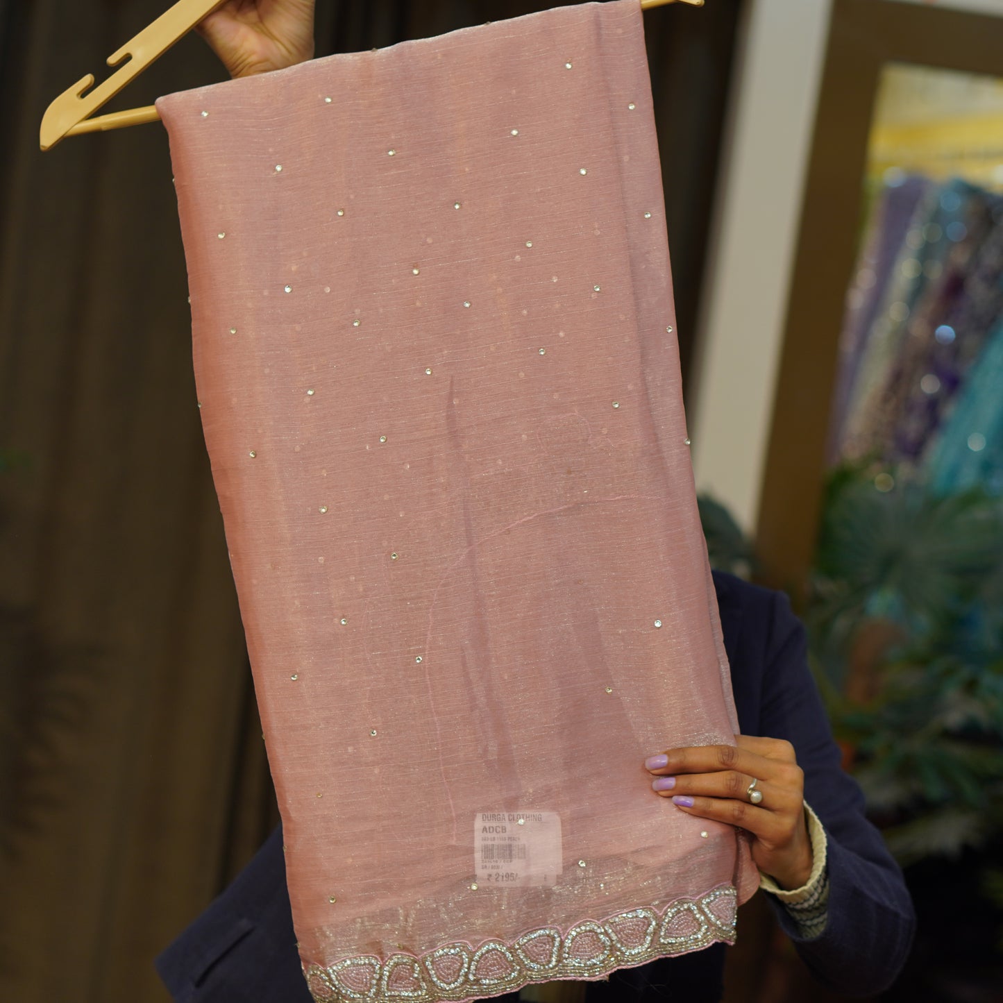 Saree sale online buy latest designer saree