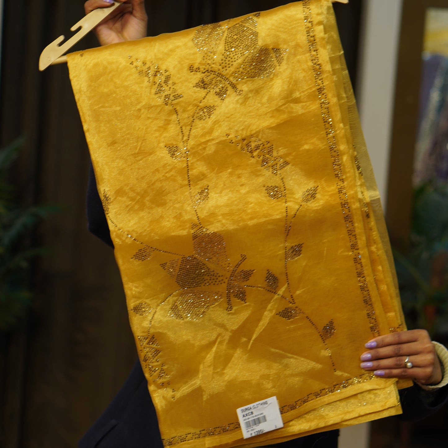 Saree sale online buy latest designer saree