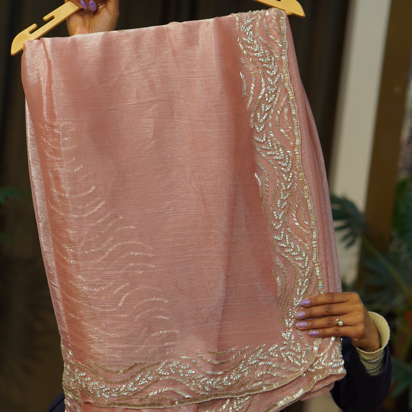 Saree sale online buy latest designer saree