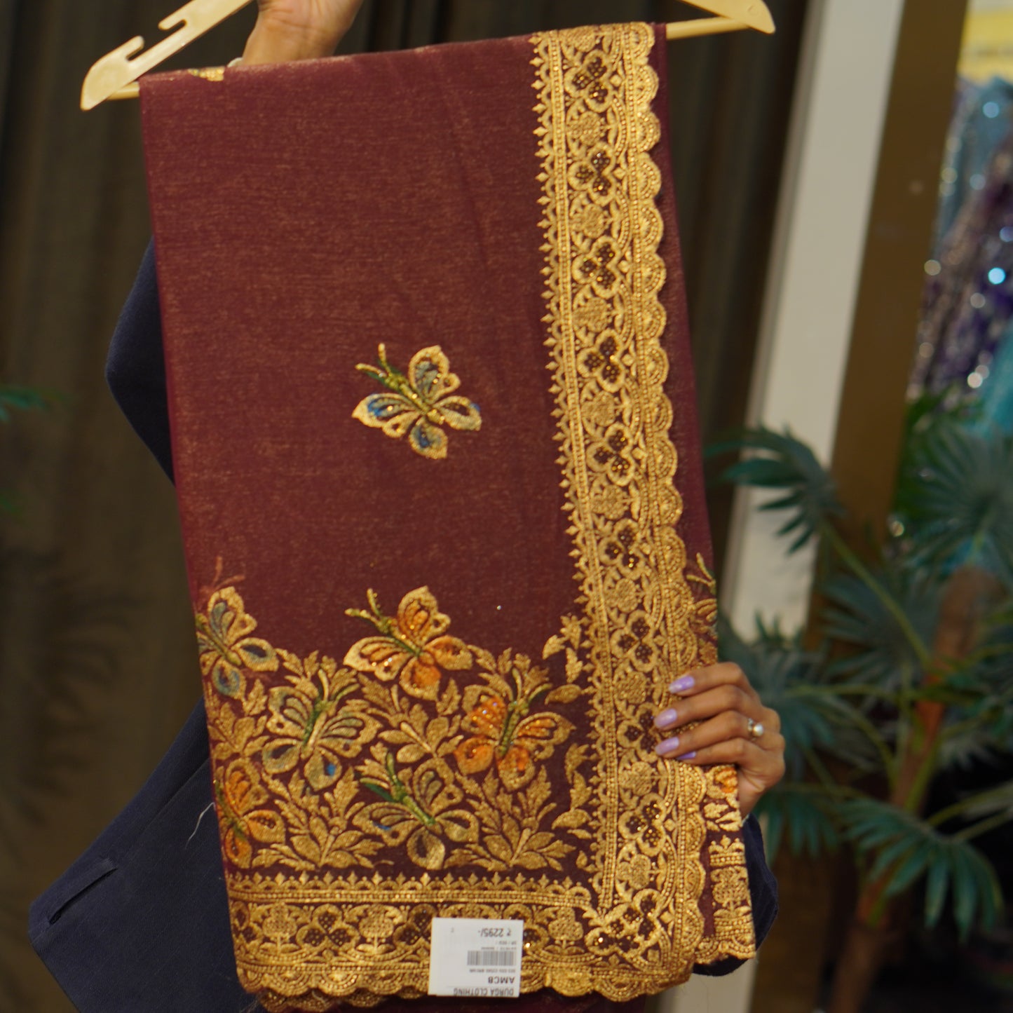 Saree sale online buy latest designer saree