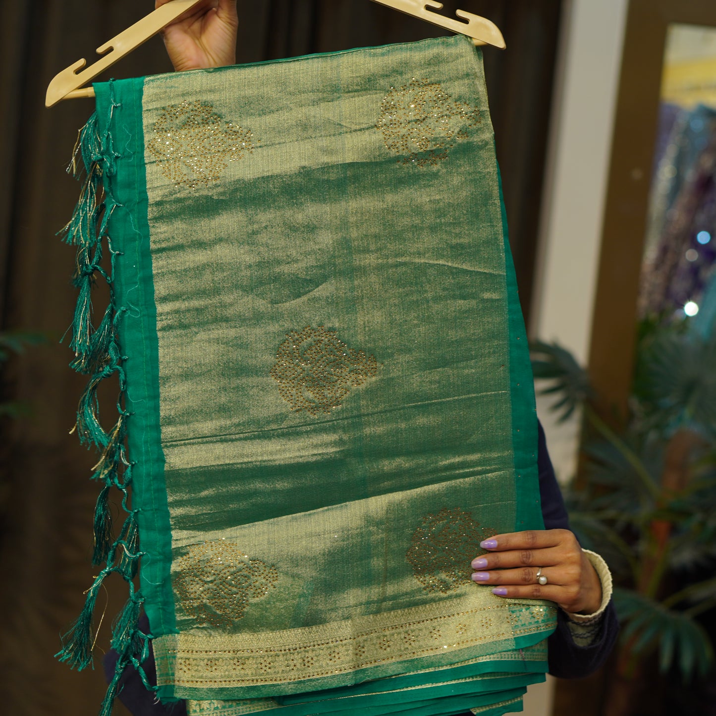 Saree sale online buy latest designer saree