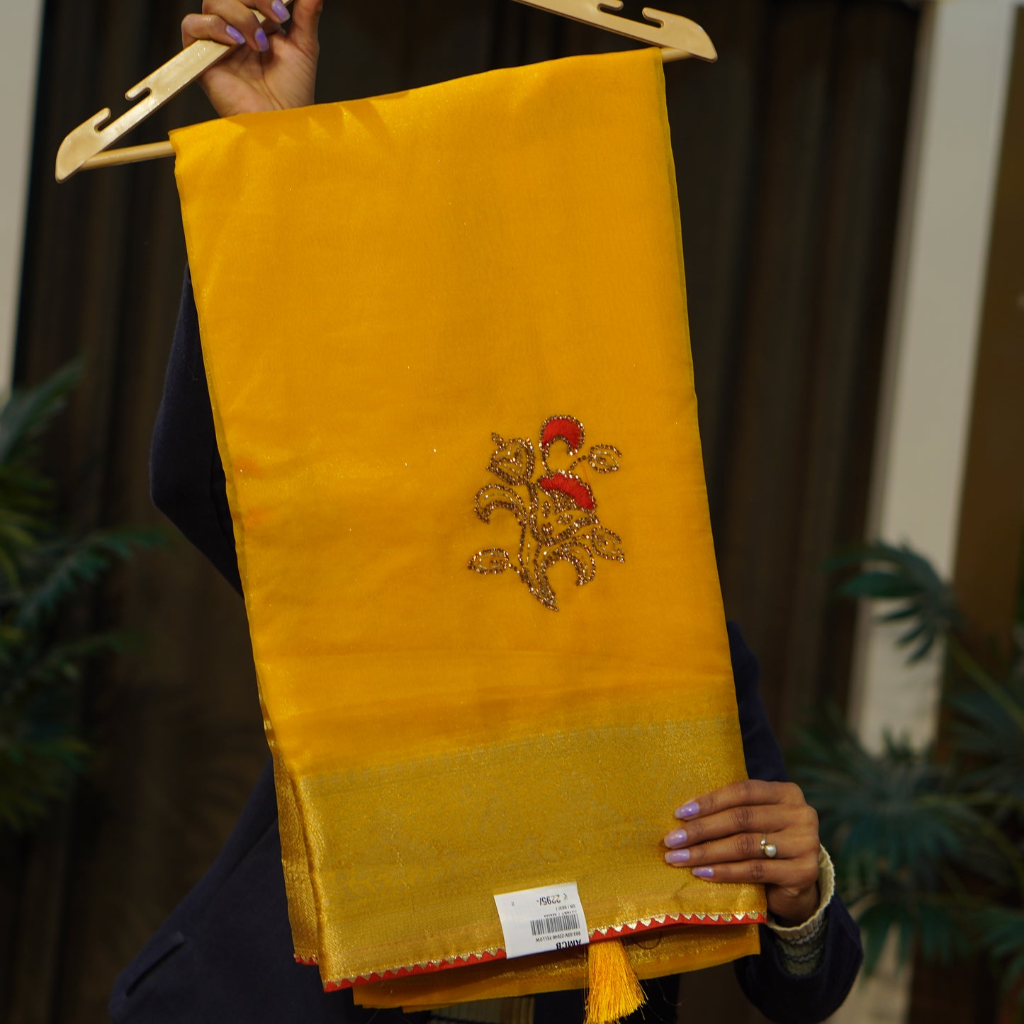 Saree sale online buy latest designer saree