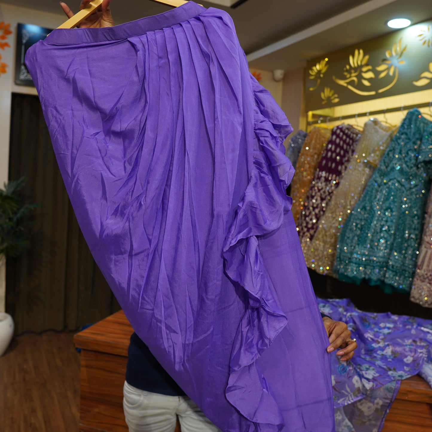 008-1024-LAVENDER