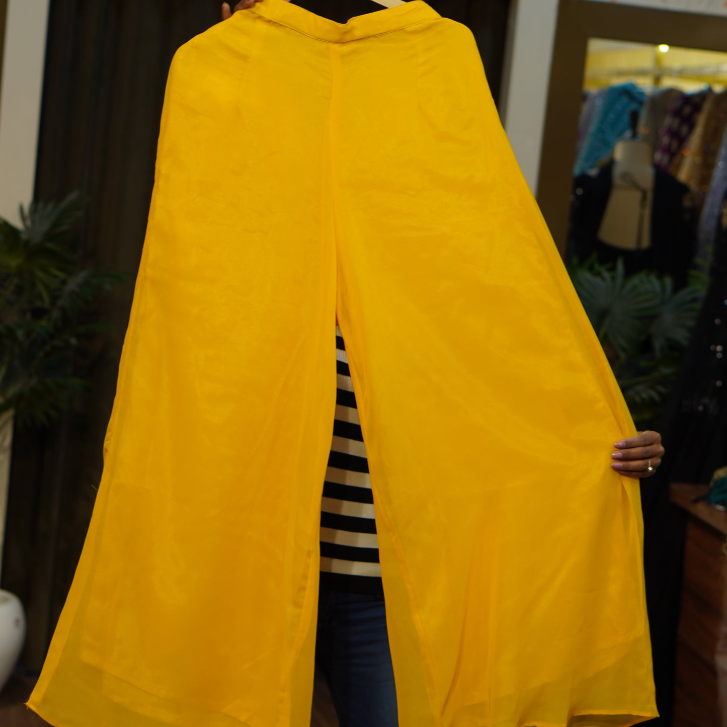 022-338-YELLOW
