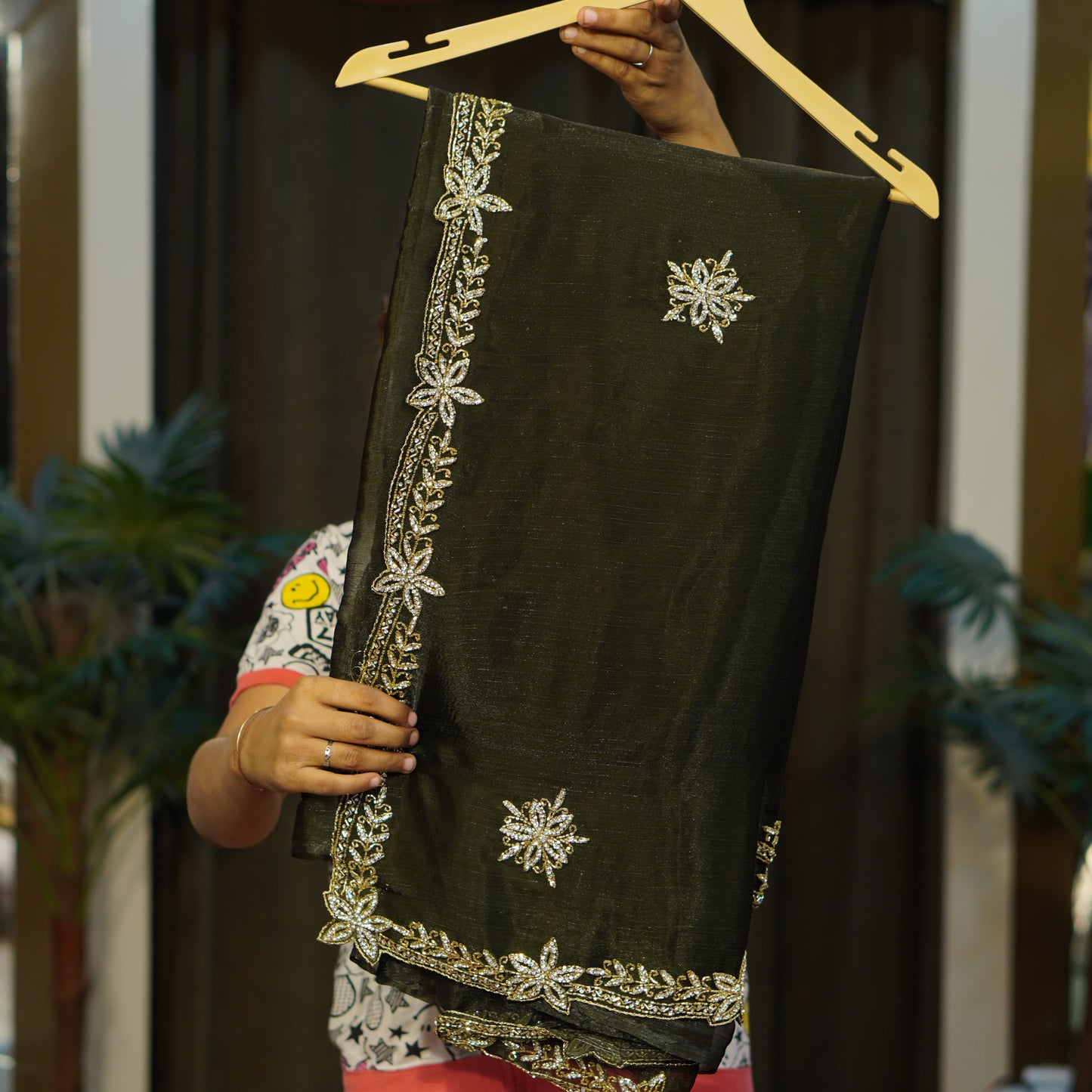 Saree sale online buy latest designer saree