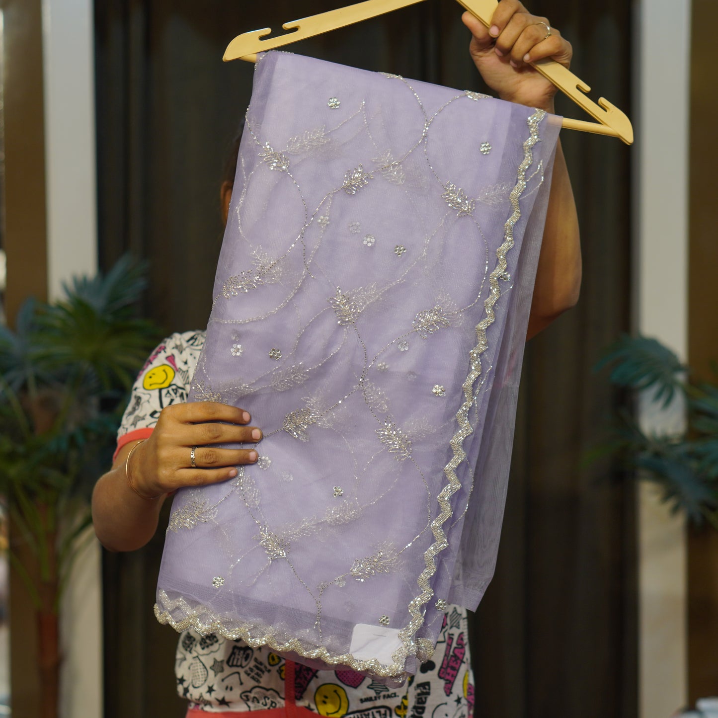 Saree sale online buy latest designer saree
