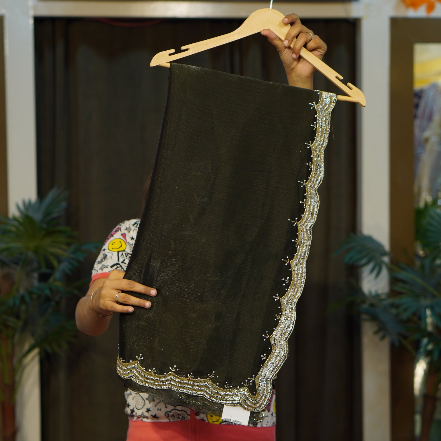 Saree sale online buy latest designer saree