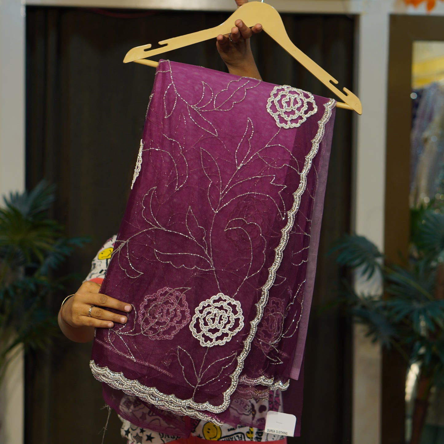 Saree sale online buy latest designer saree