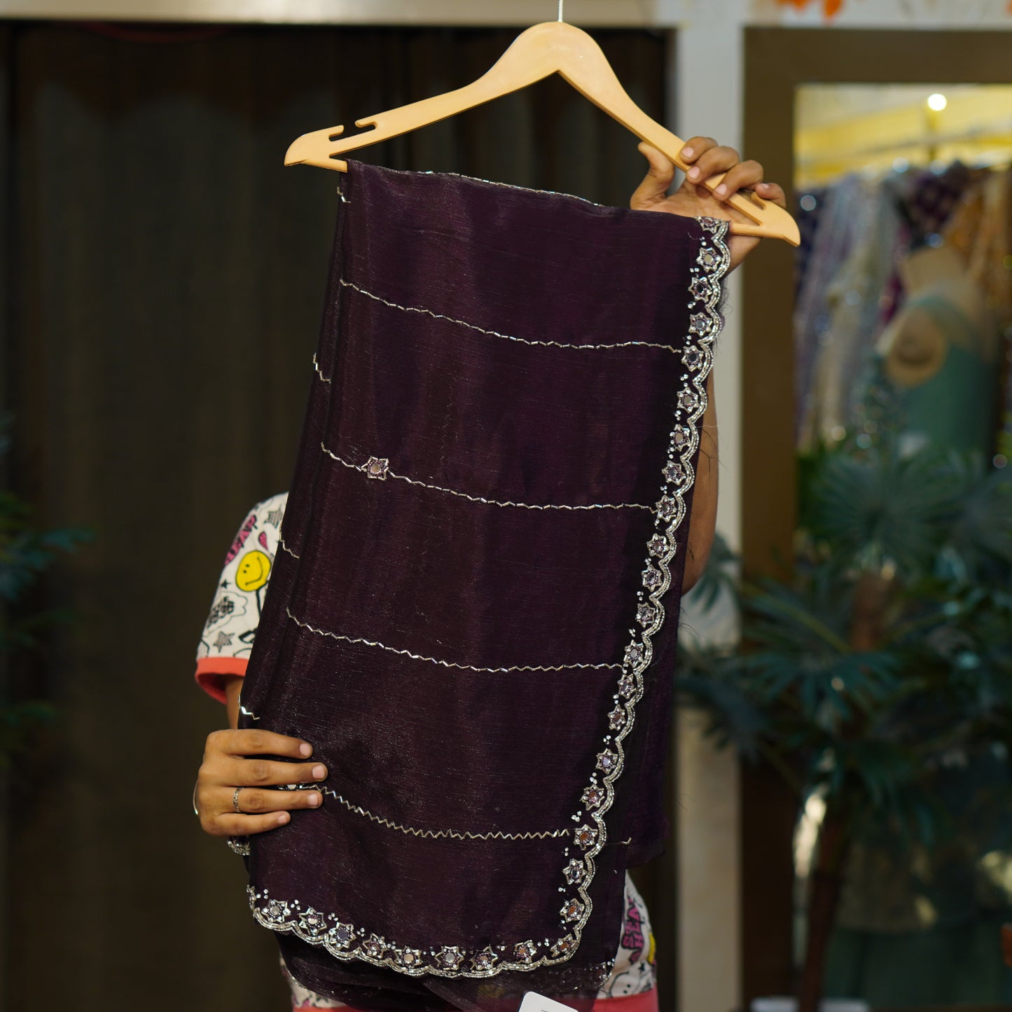 Saree sale online buy latest designer saree