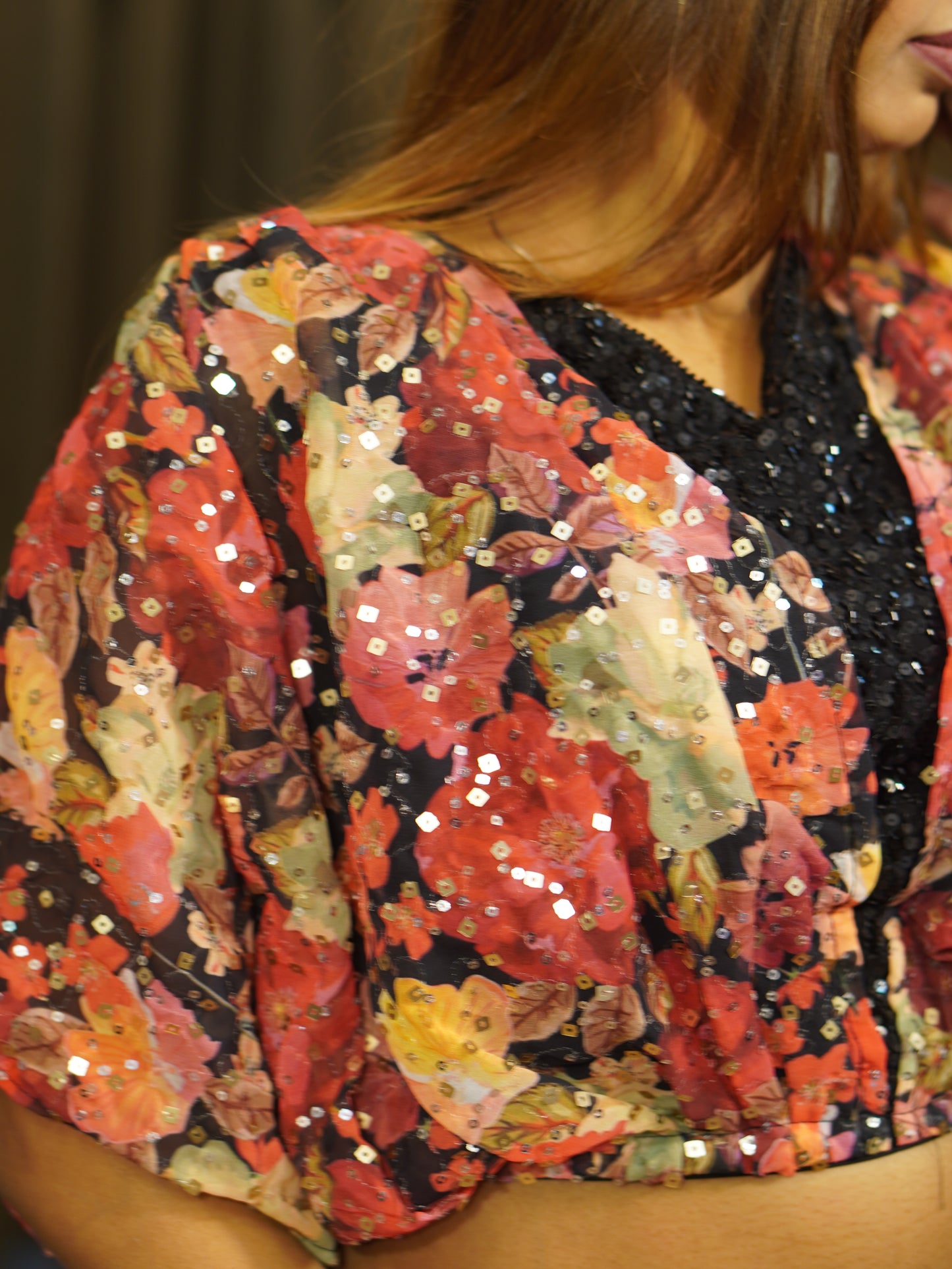 038-AA01-BLACK+MULTI