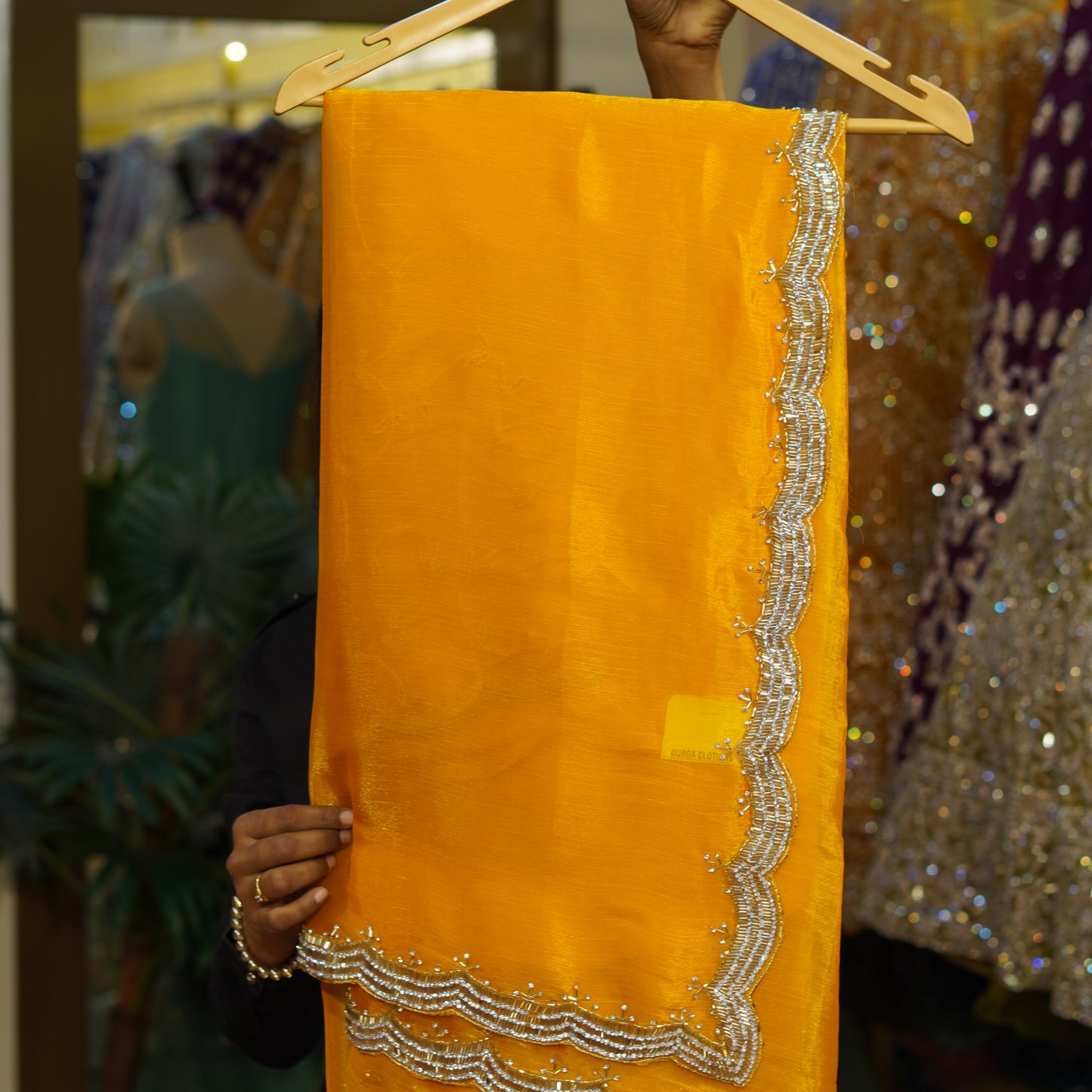Saree sale online buy latest designer saree