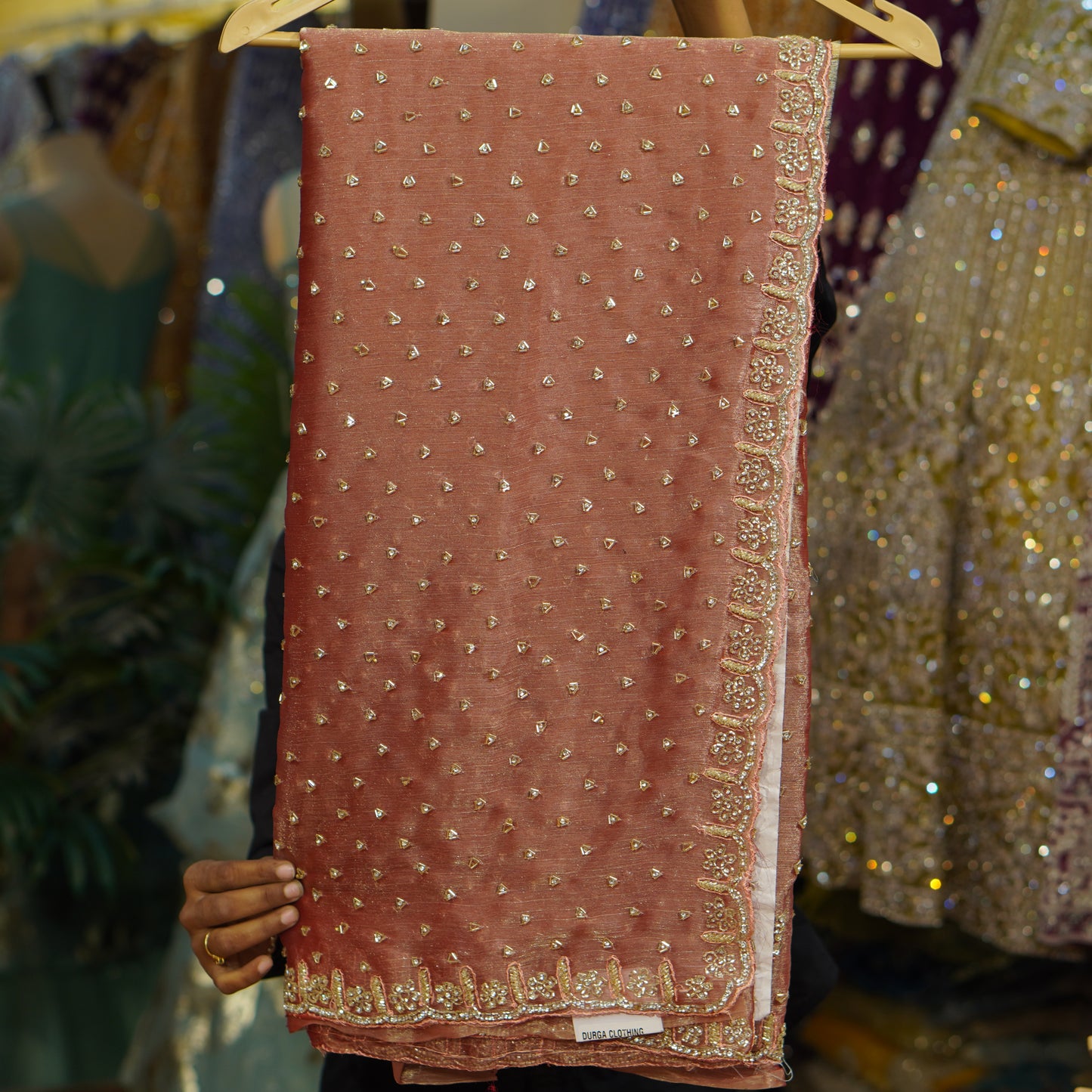 Saree sale online buy latest designer saree
