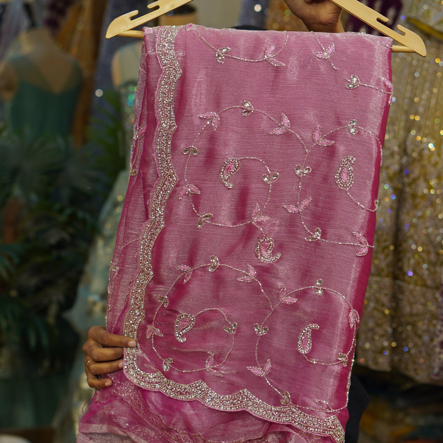 Saree sale online buy latest designer saree