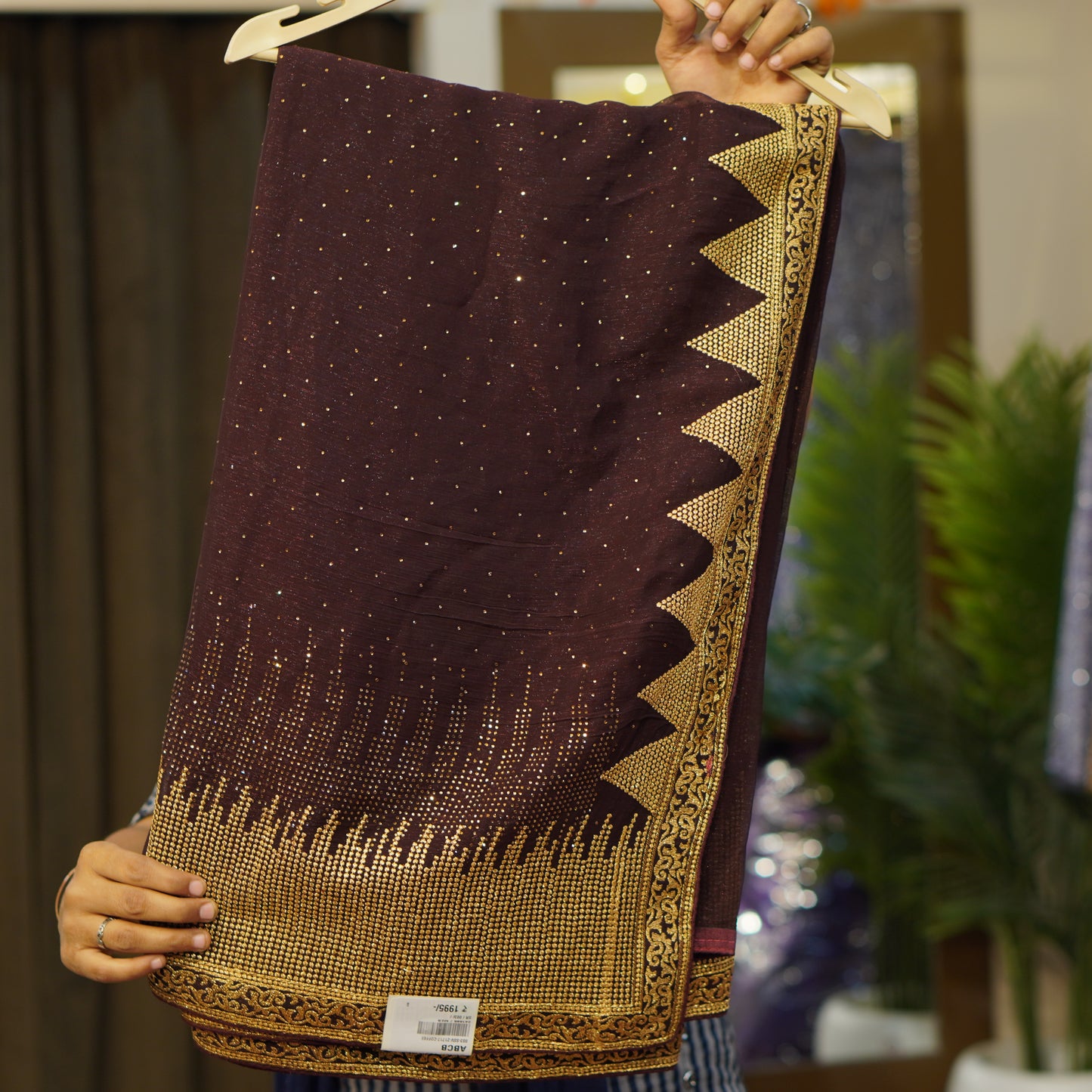 Saree sale online buy latest designer saree