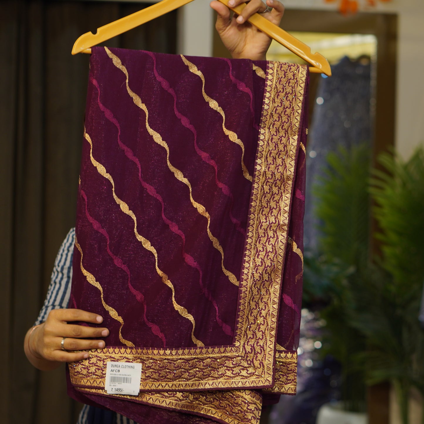 Saree sale online buy latest designer saree