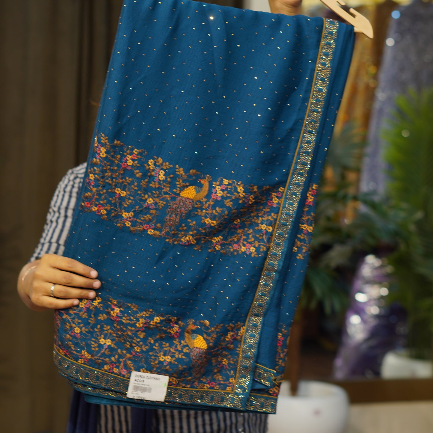 Saree sale online buy latest designer saree