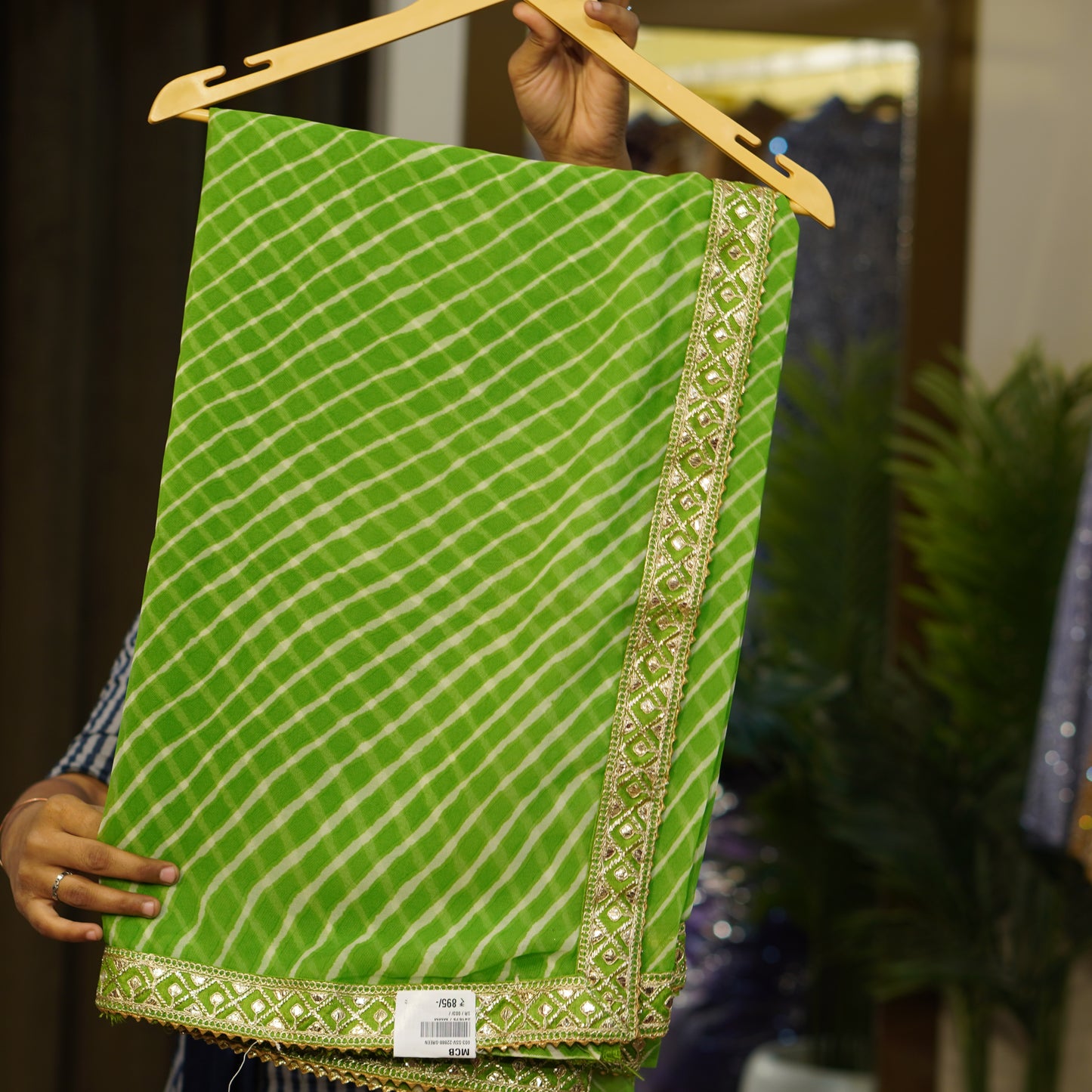 Saree sale online buy latest designer saree