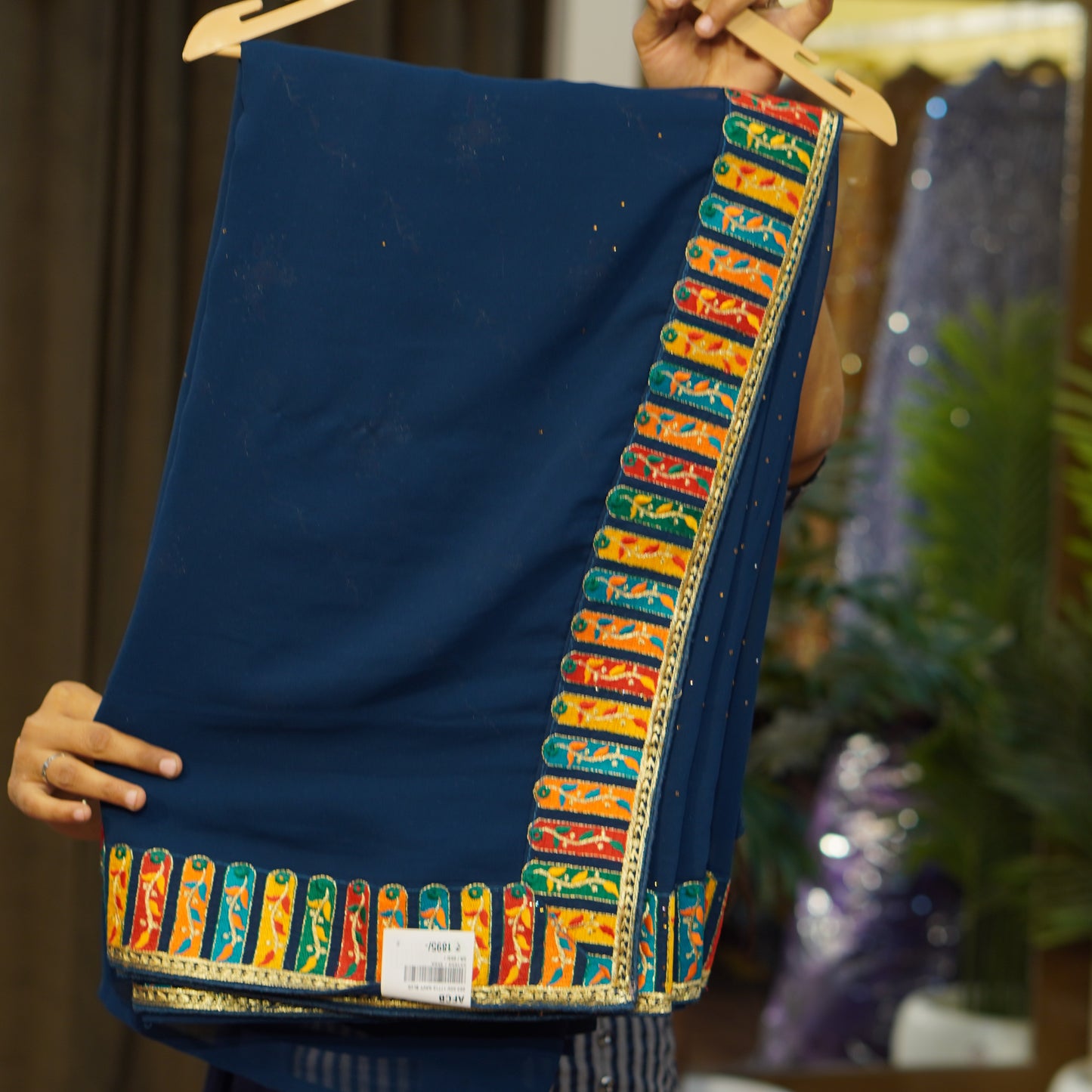 Saree sale online buy latest designer saree