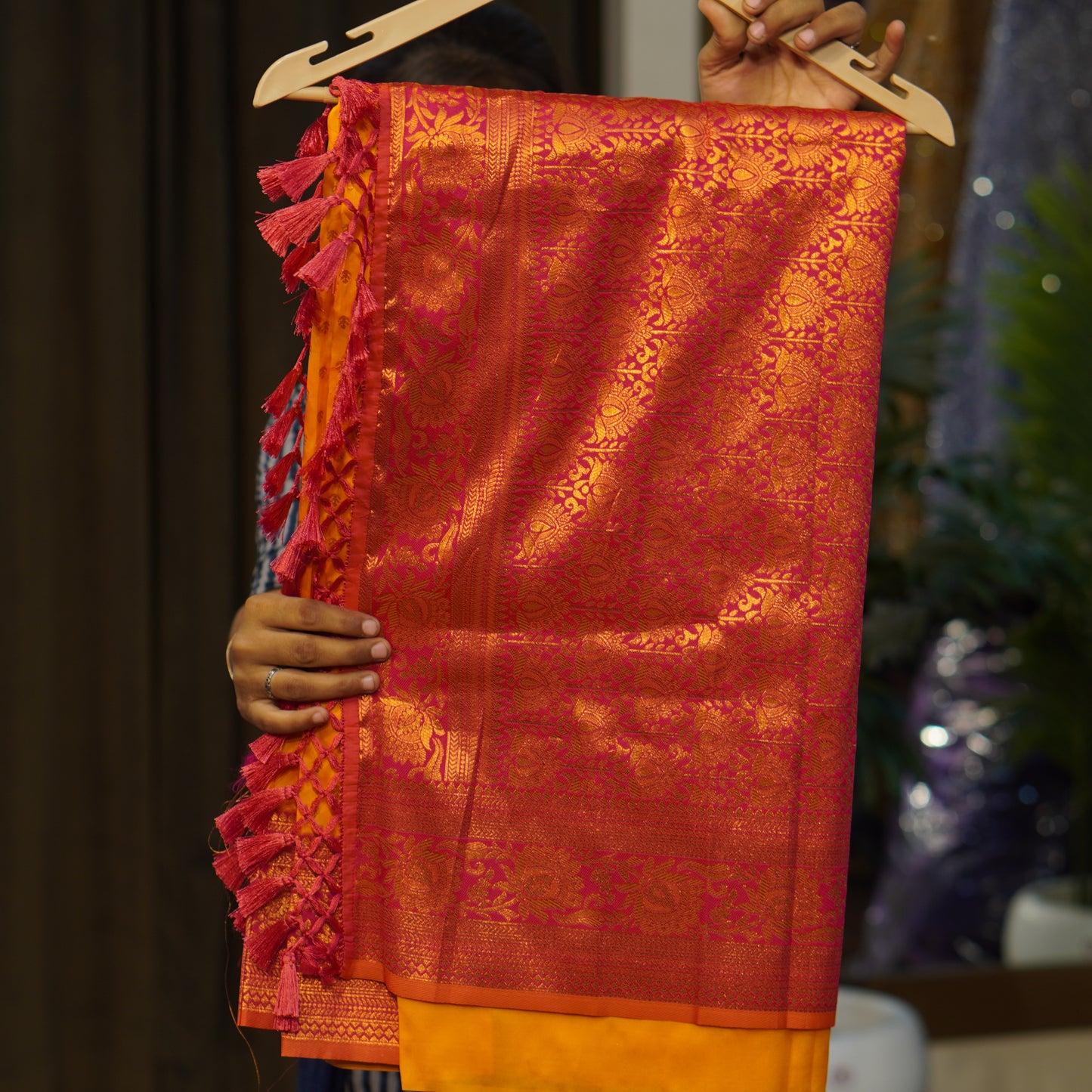 Saree sale online buy latest designer saree