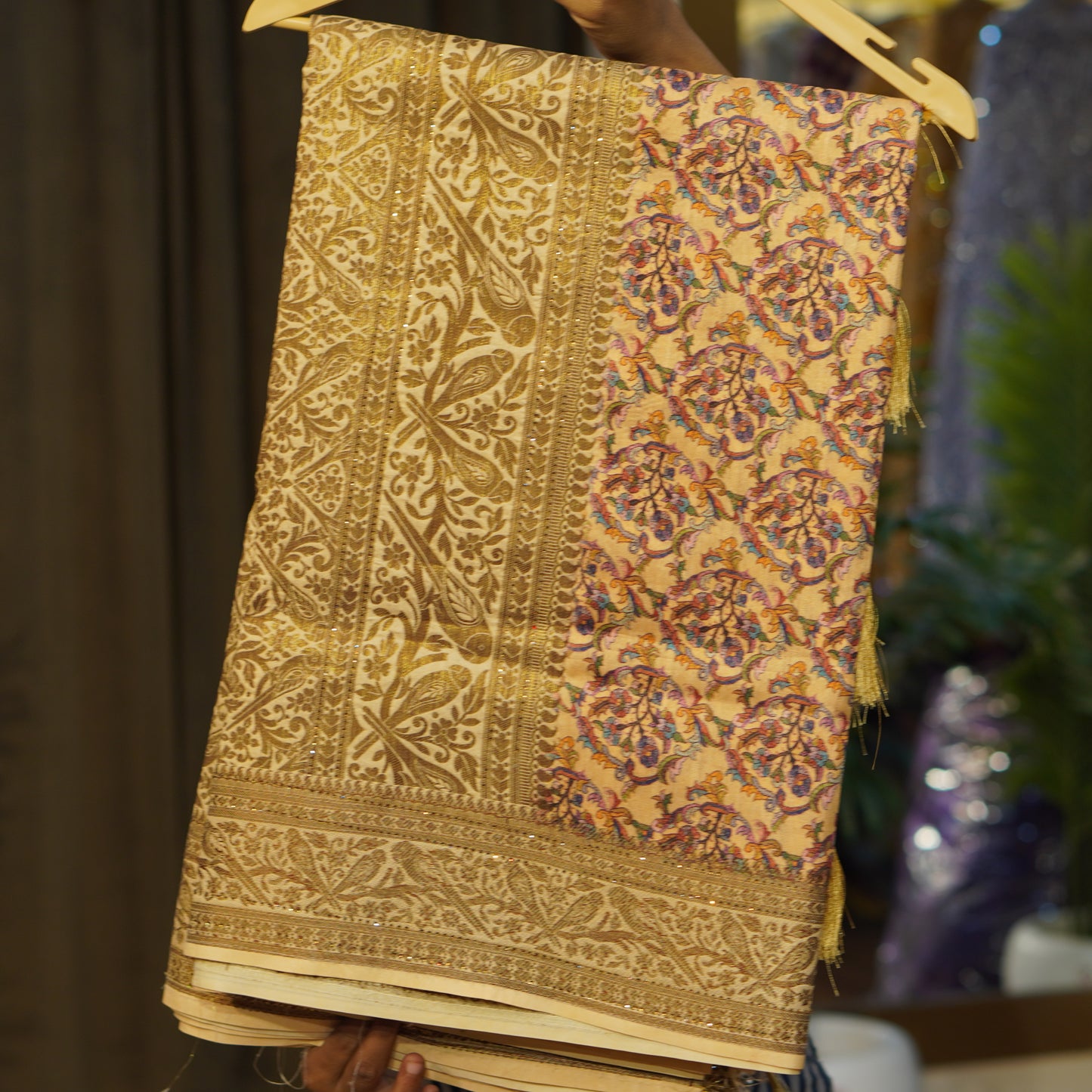 Saree sale online buy latest designer saree