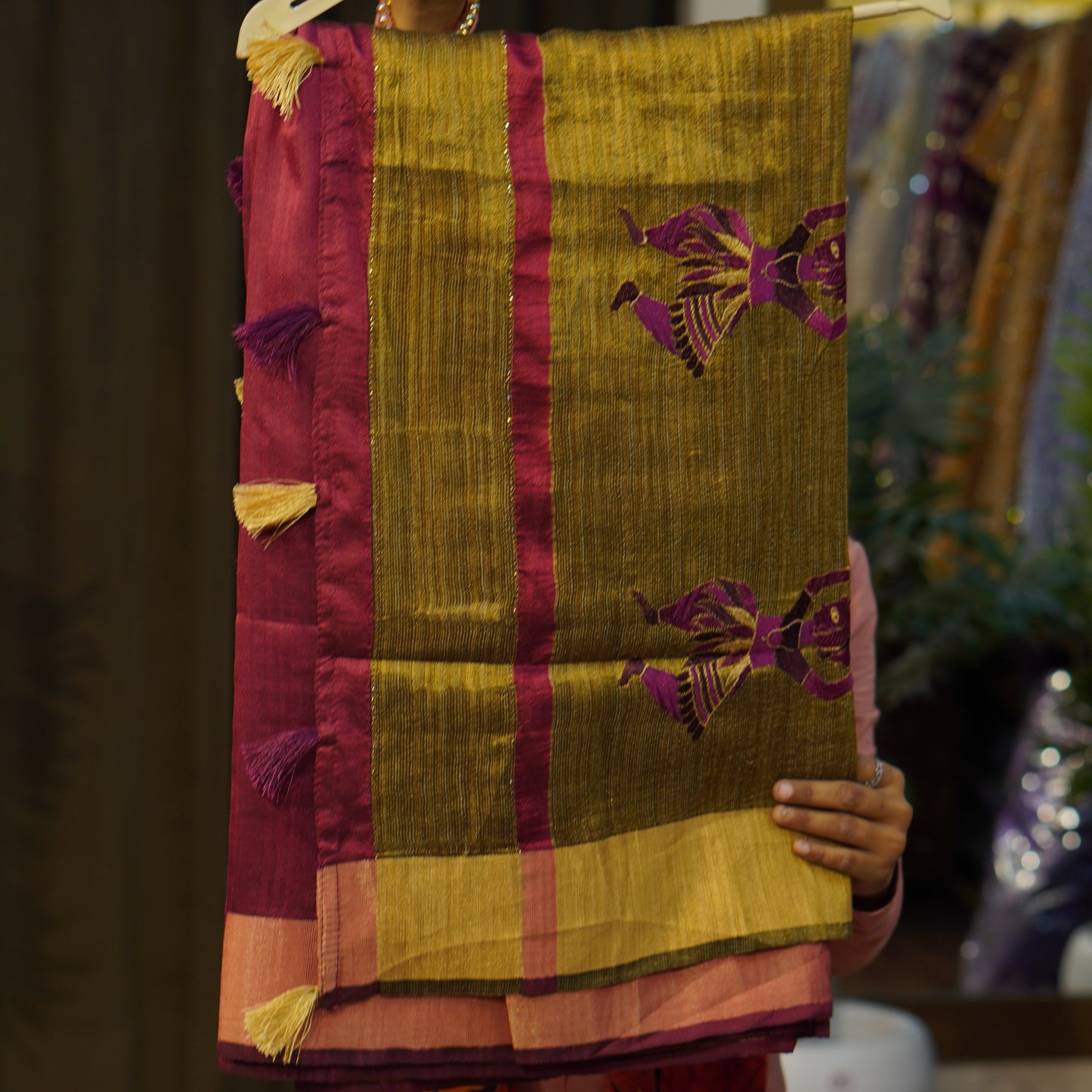 Saree sale online buy latest designer saree