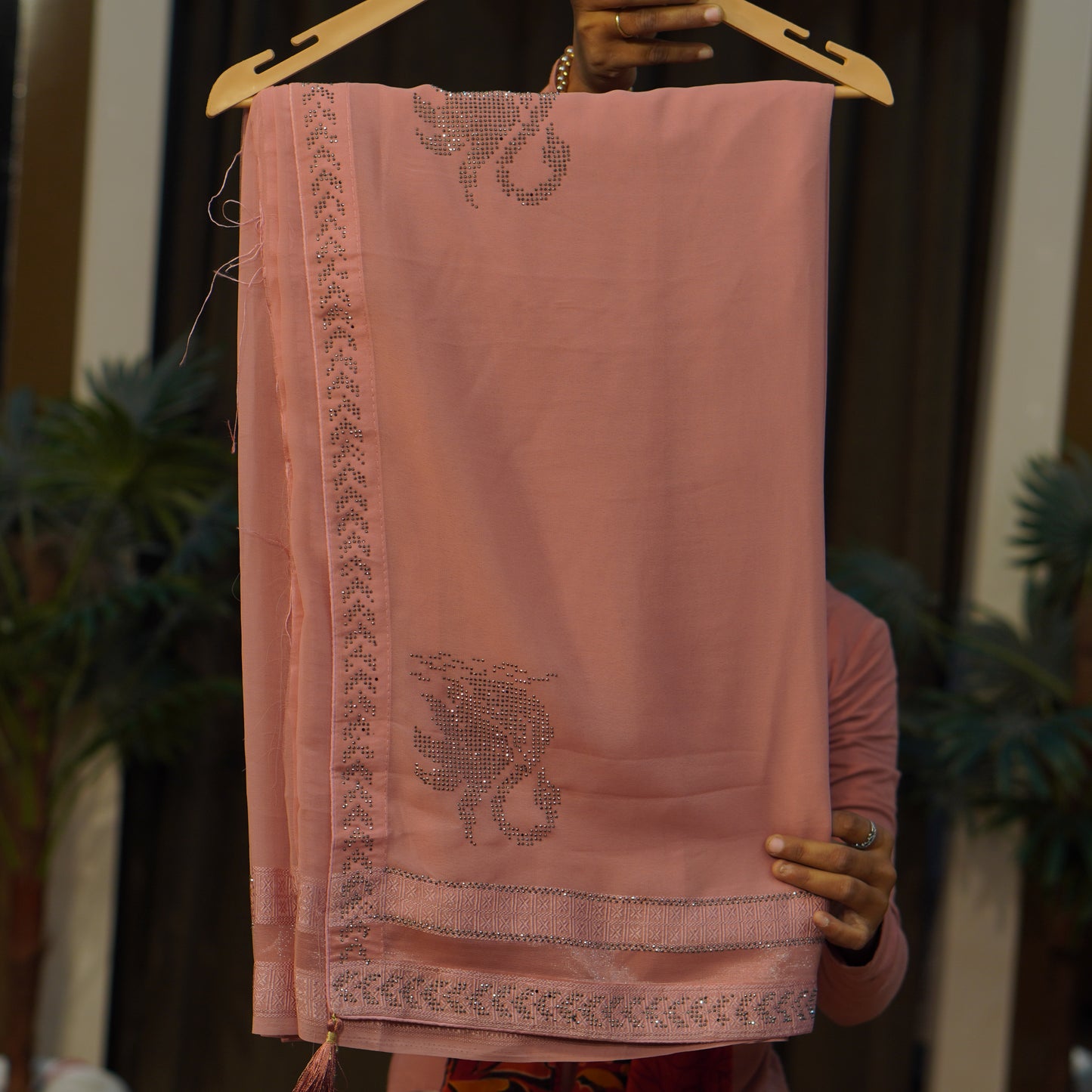 Saree sale online buy latest designer saree