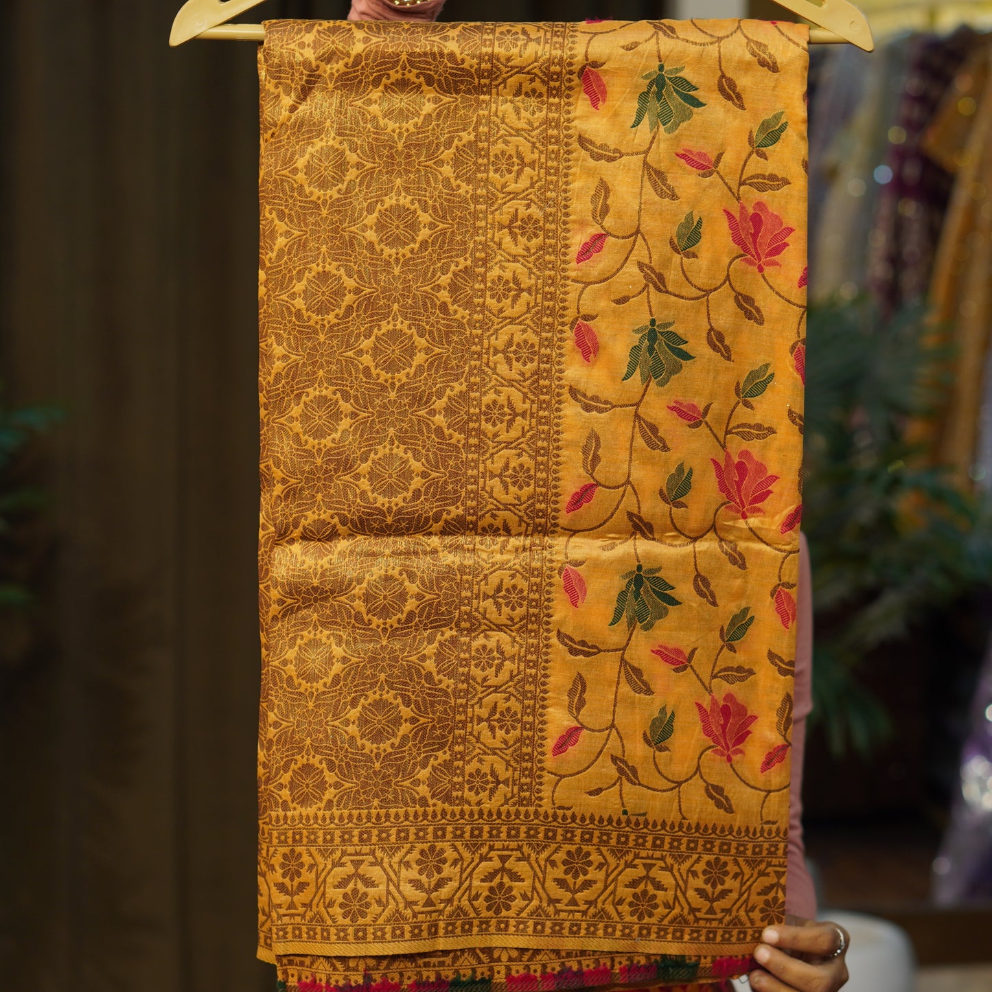 Saree sale online buy latest designer saree