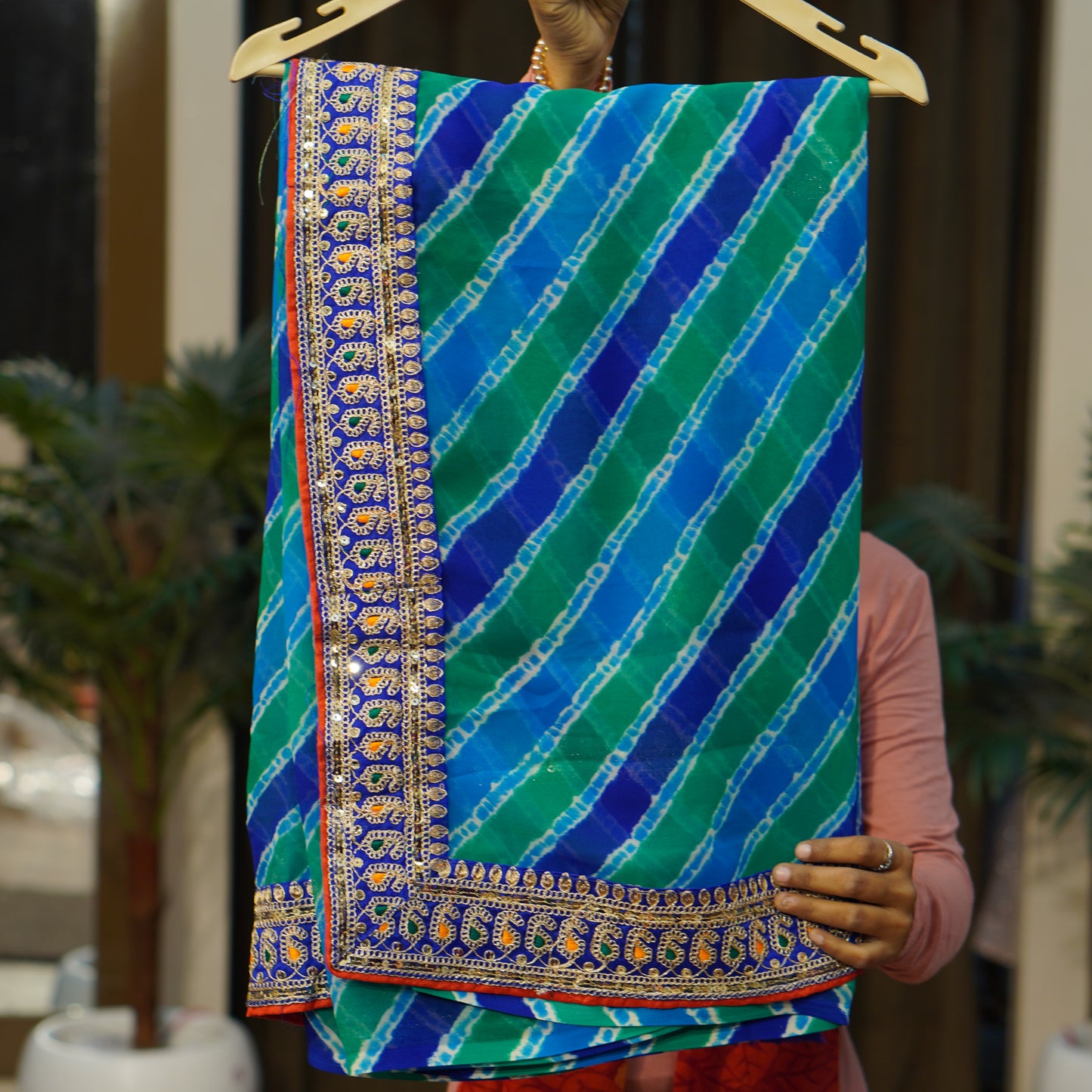 Saree sale online buy latest designer saree