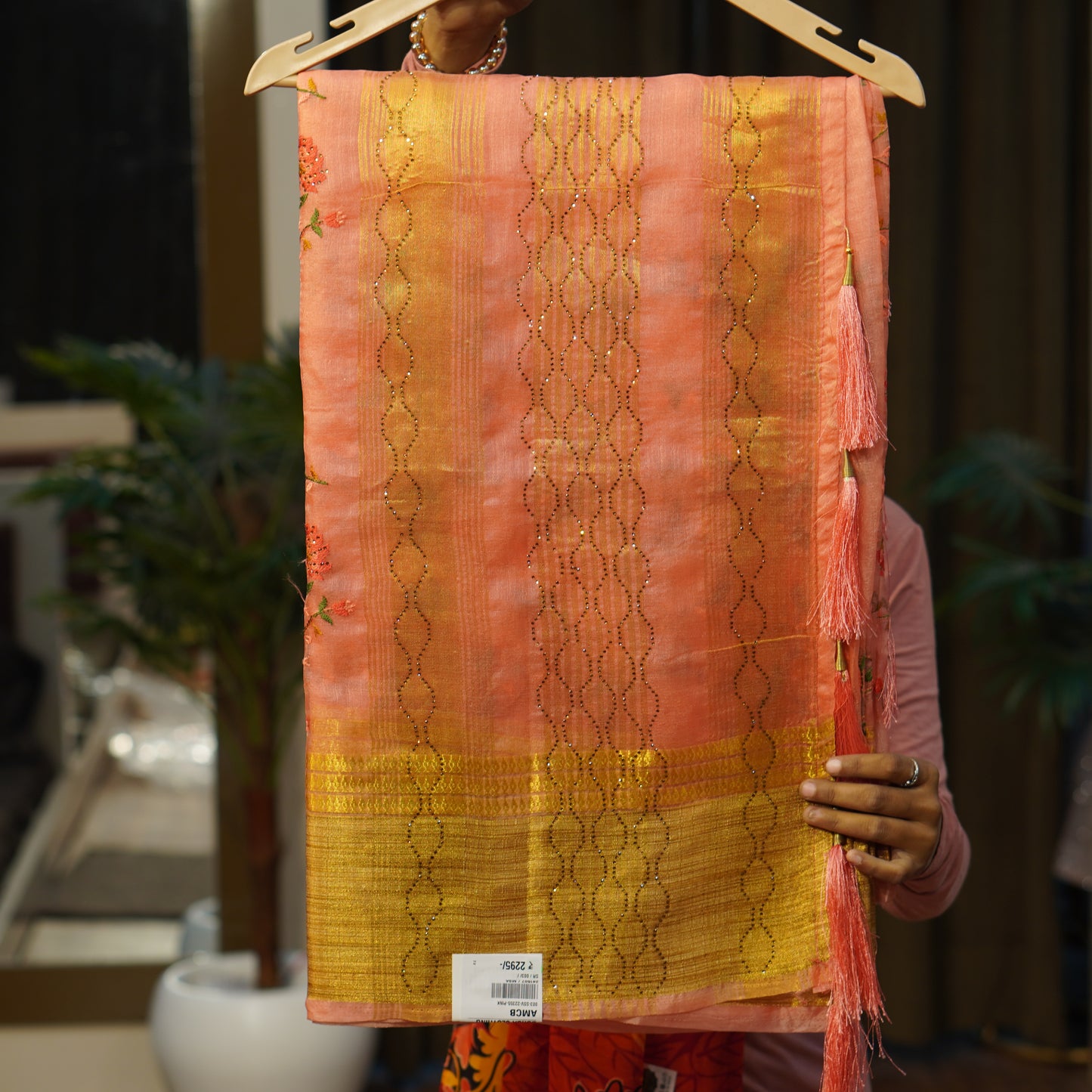 Saree sale online buy latest designer saree