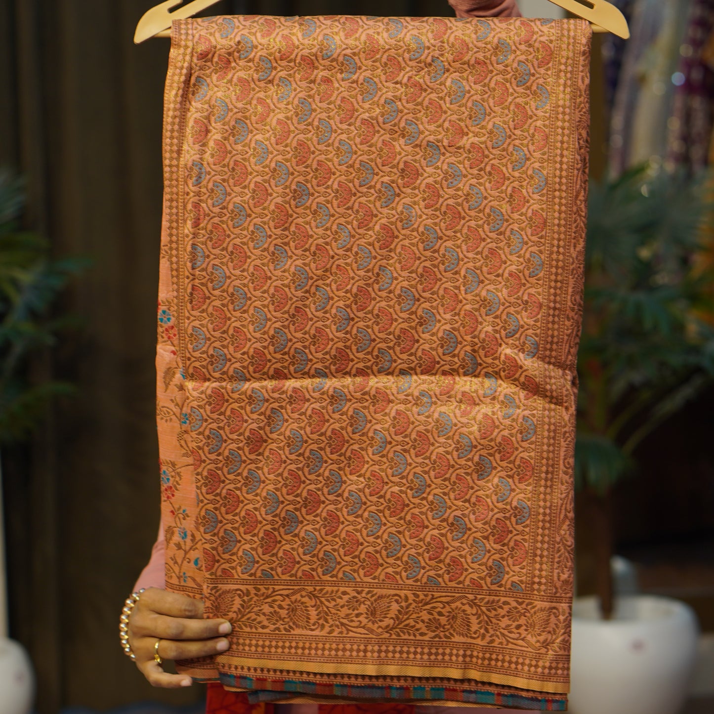 Saree sale online buy latest designer saree